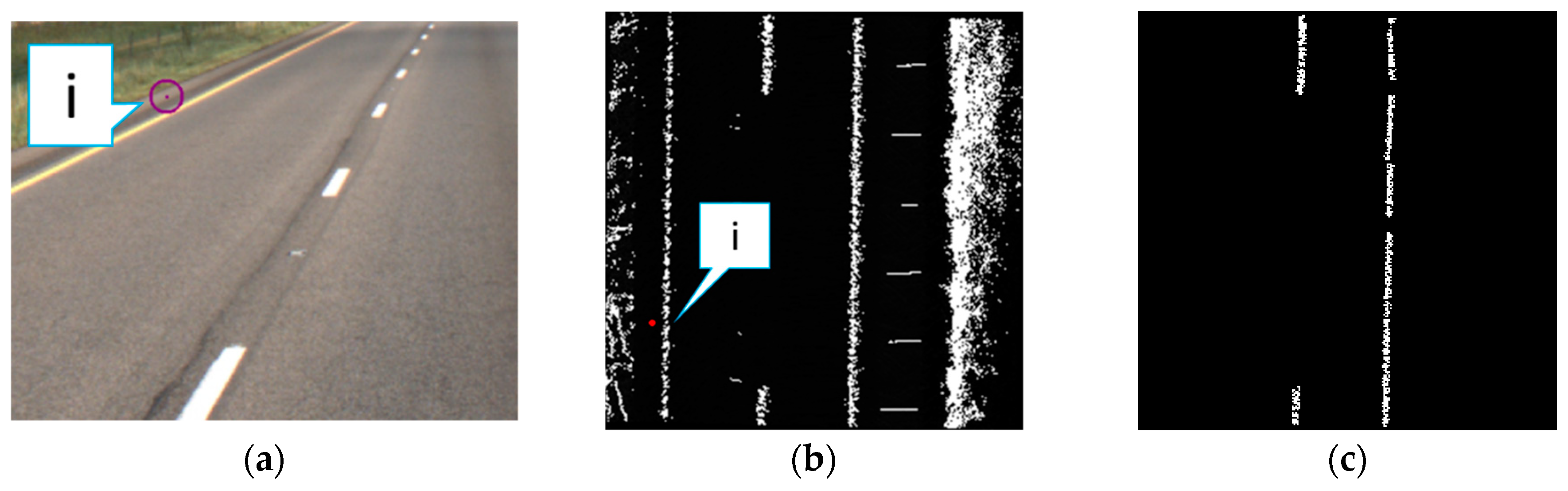 Remotesensing 12 01379 g022a