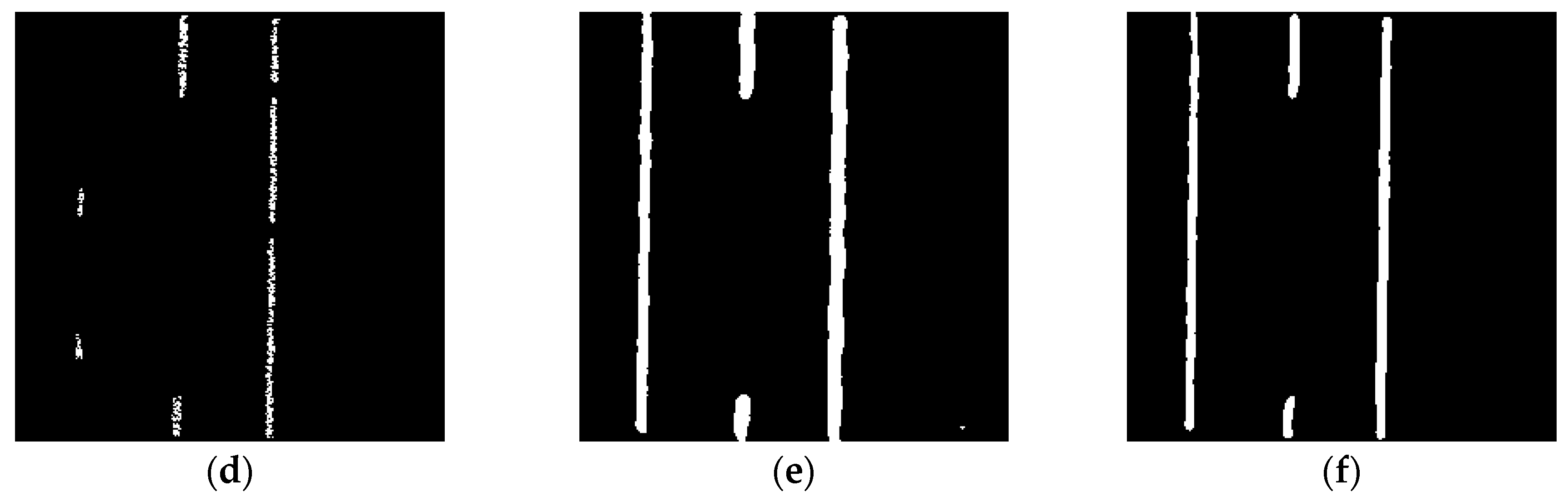 Remotesensing 12 01379 g022b