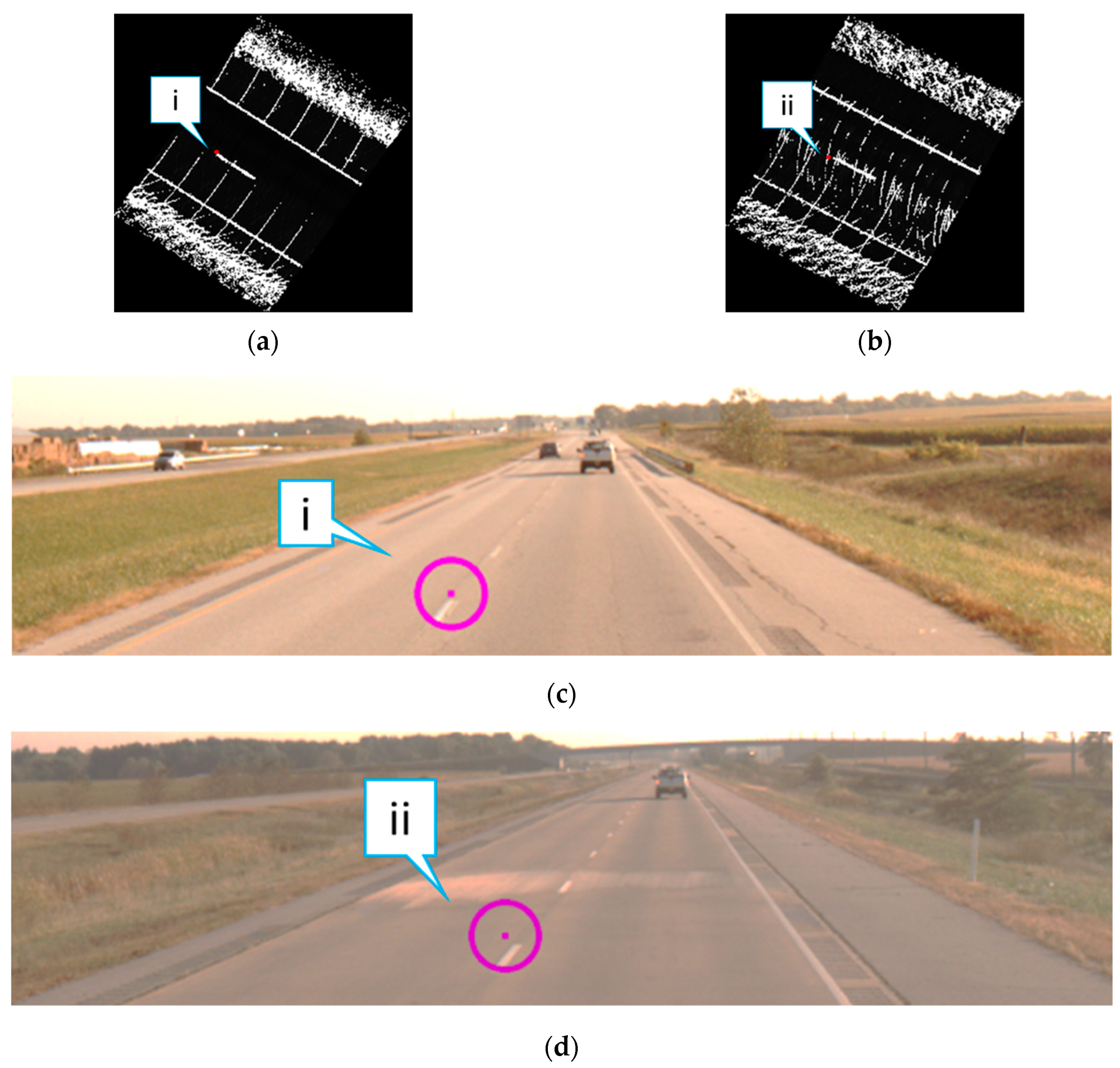 Remotesensing 12 01379 g024