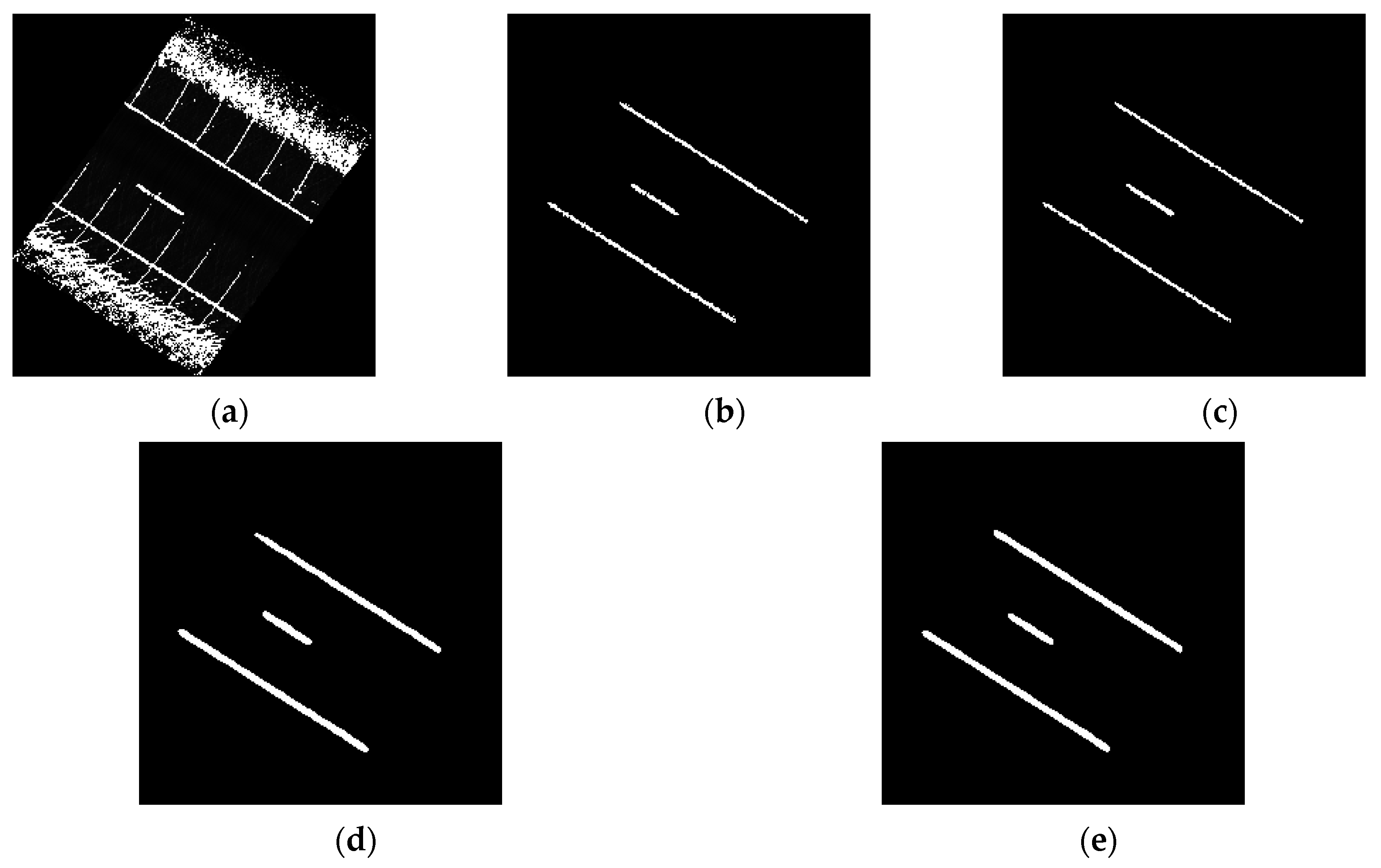 Remotesensing 12 01379 g025