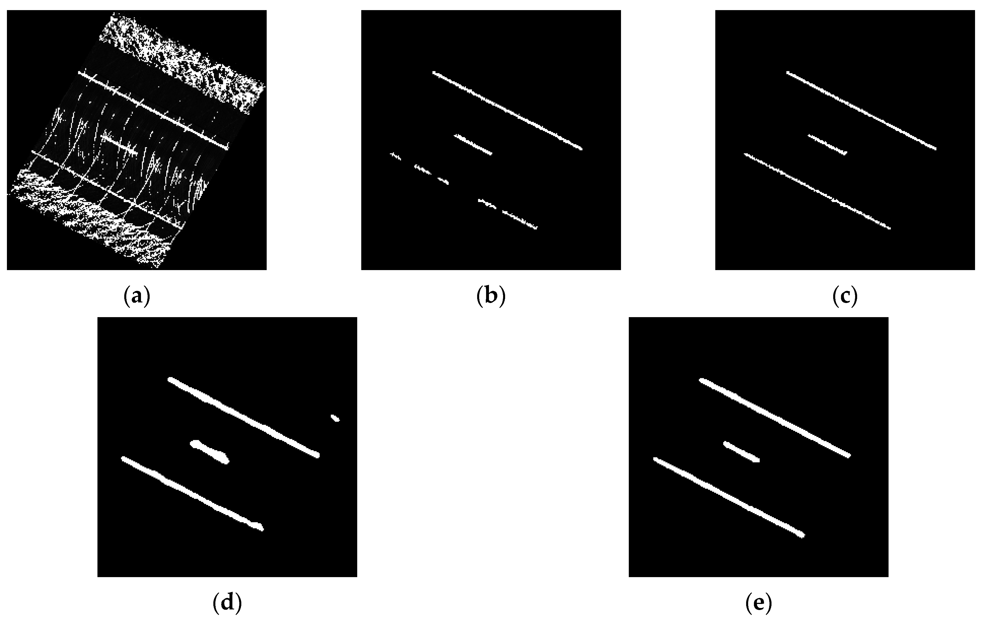 Remotesensing 12 01379 g026