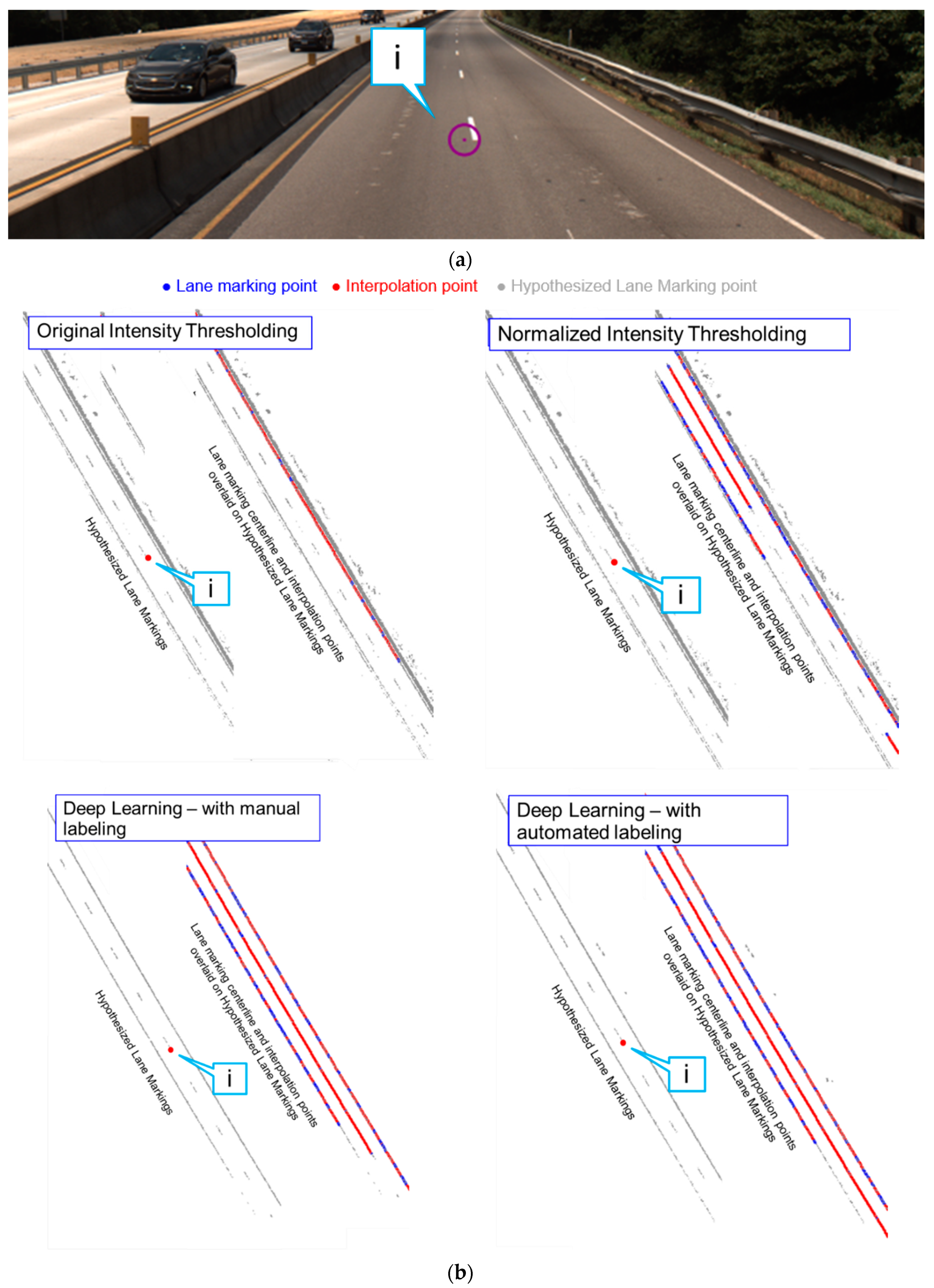 Remotesensing 12 01379 g030