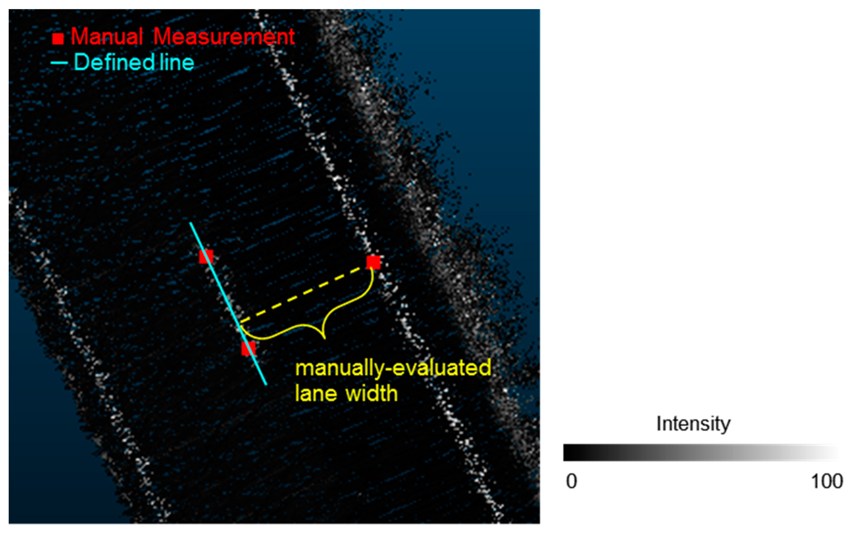 Remotesensing 12 01379 g033