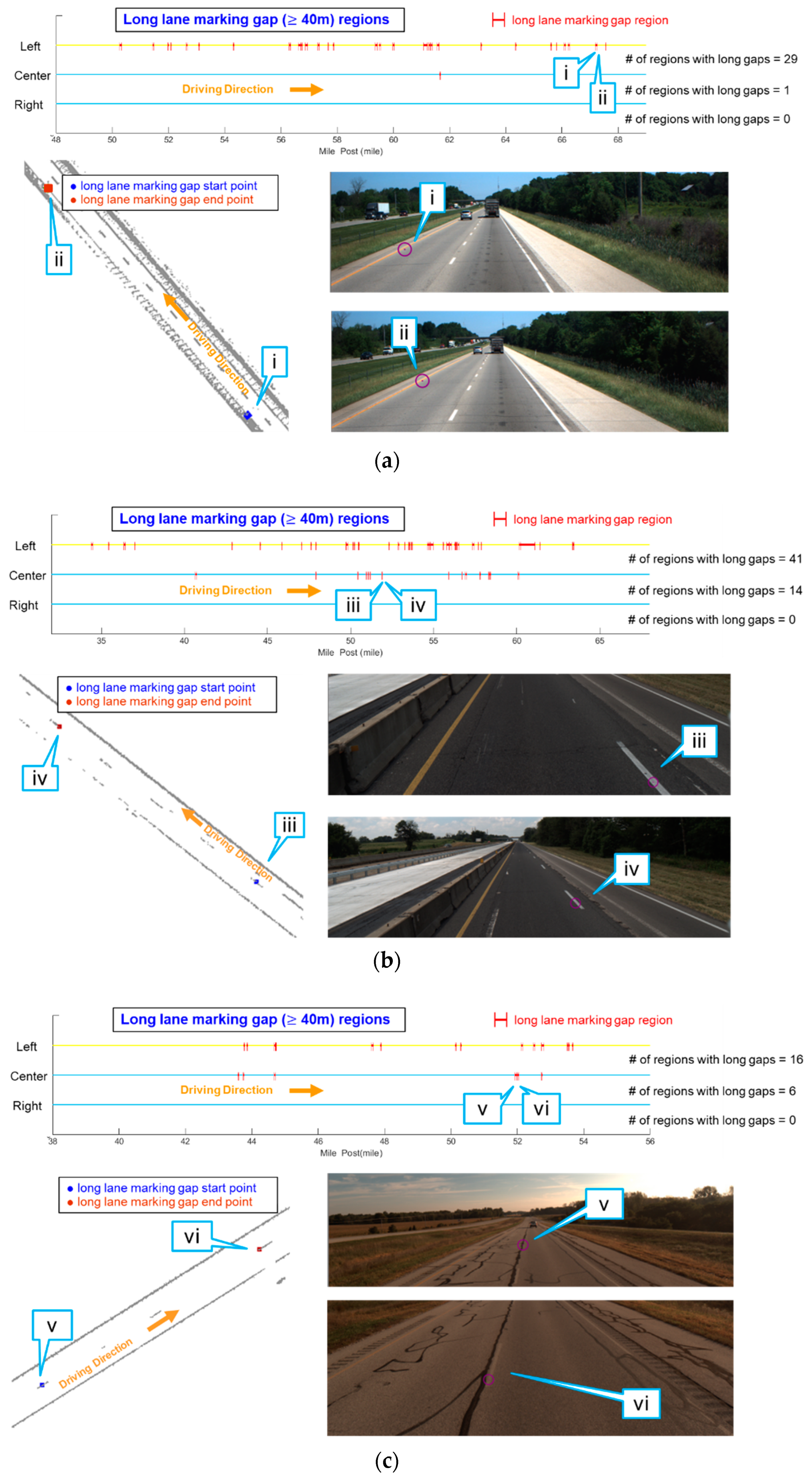 Remotesensing 12 01379 g034