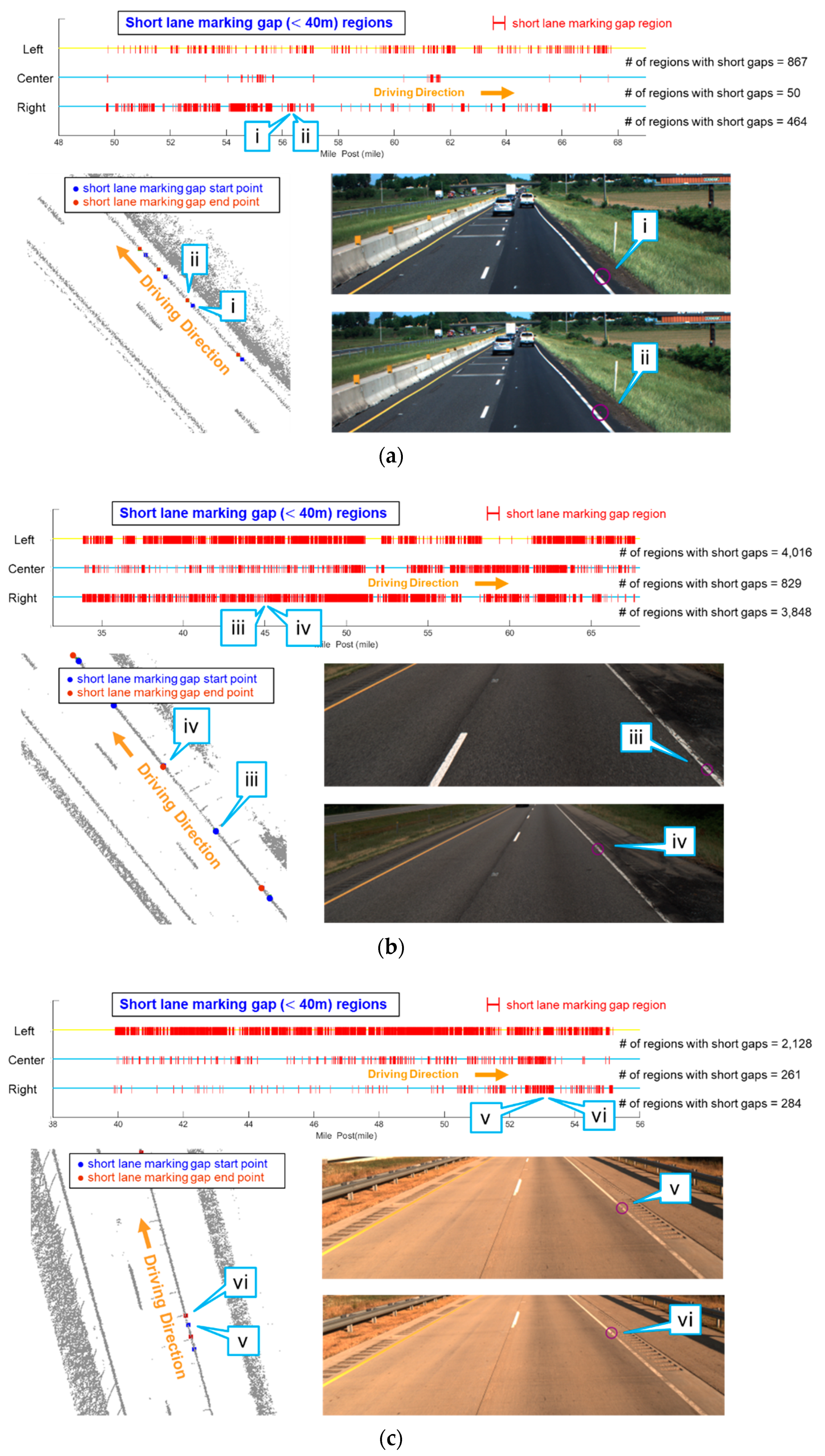 Remotesensing 12 01379 g035