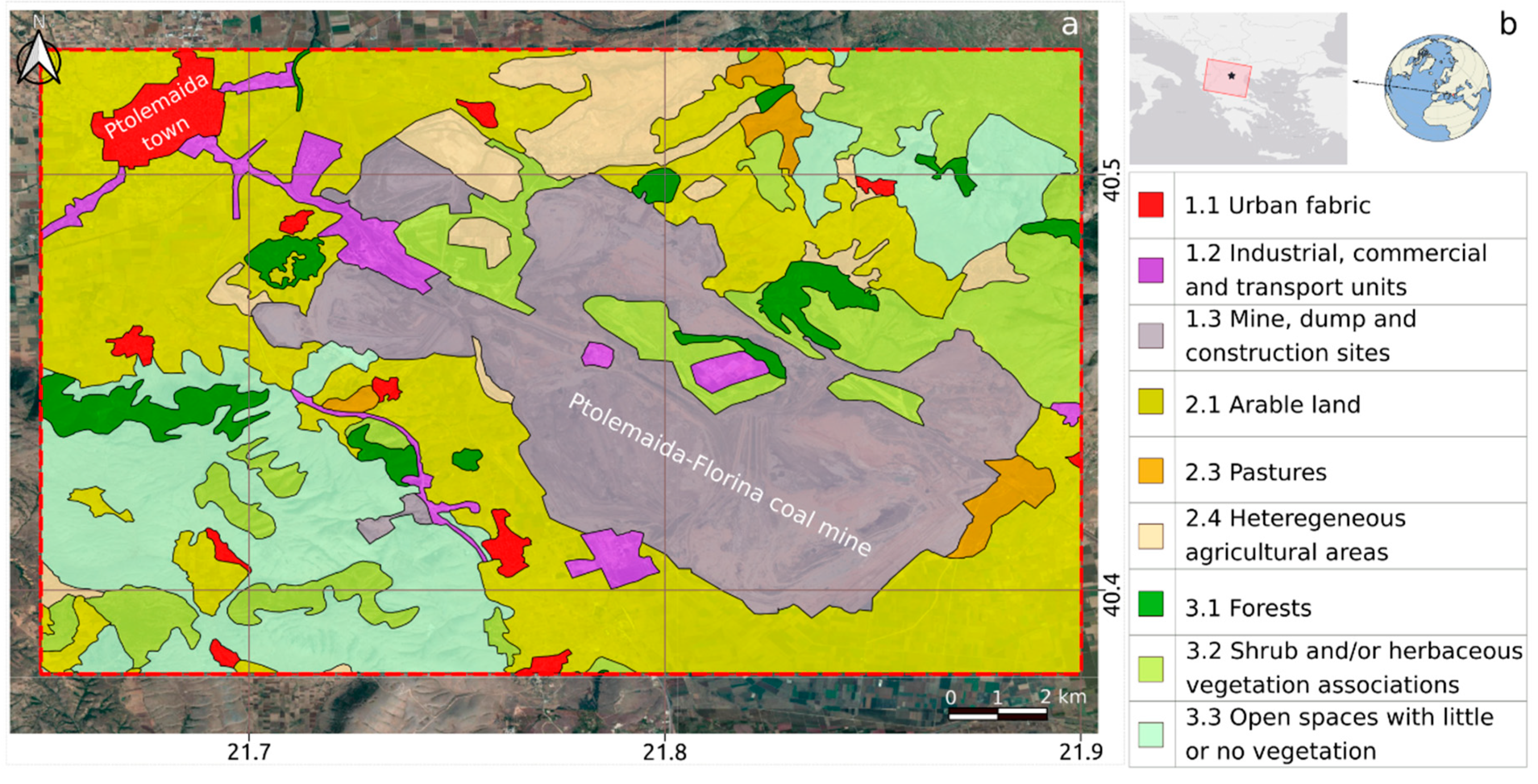Remotesensing 12 01380 g001 Remotesensing 12 01380 g001