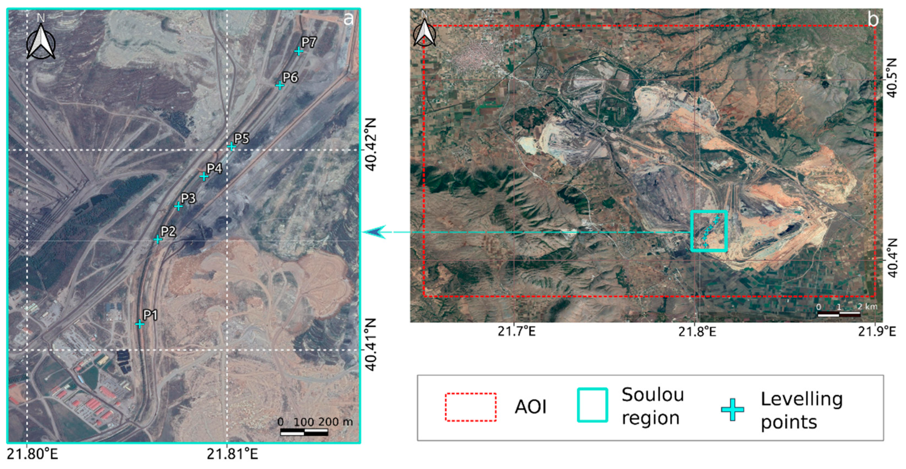 Remotesensing 12 01380 g002 Remotesensing 12 01380 g002