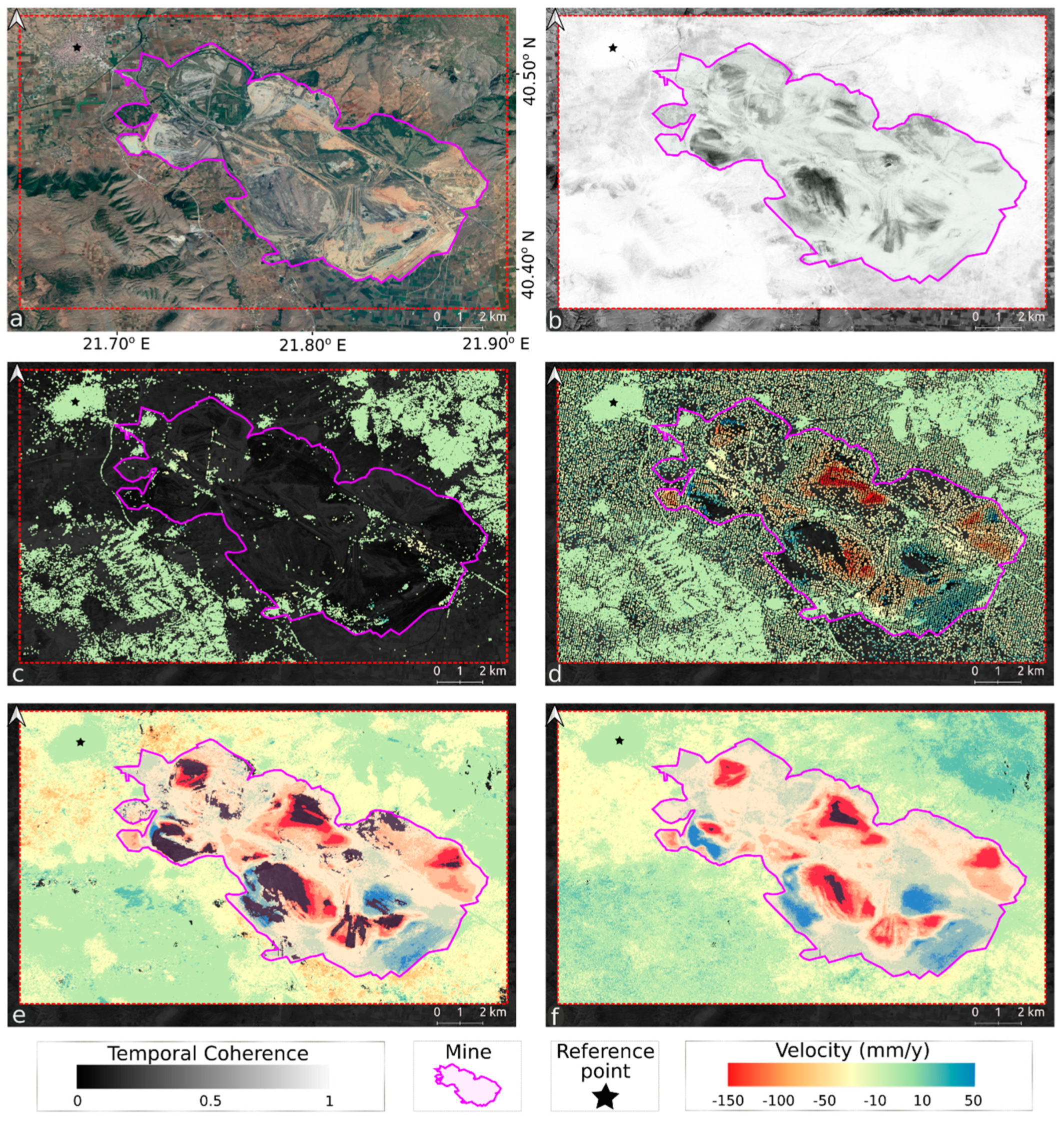 Remotesensing 12 01380 g003 Remotesensing 12 01380 g003