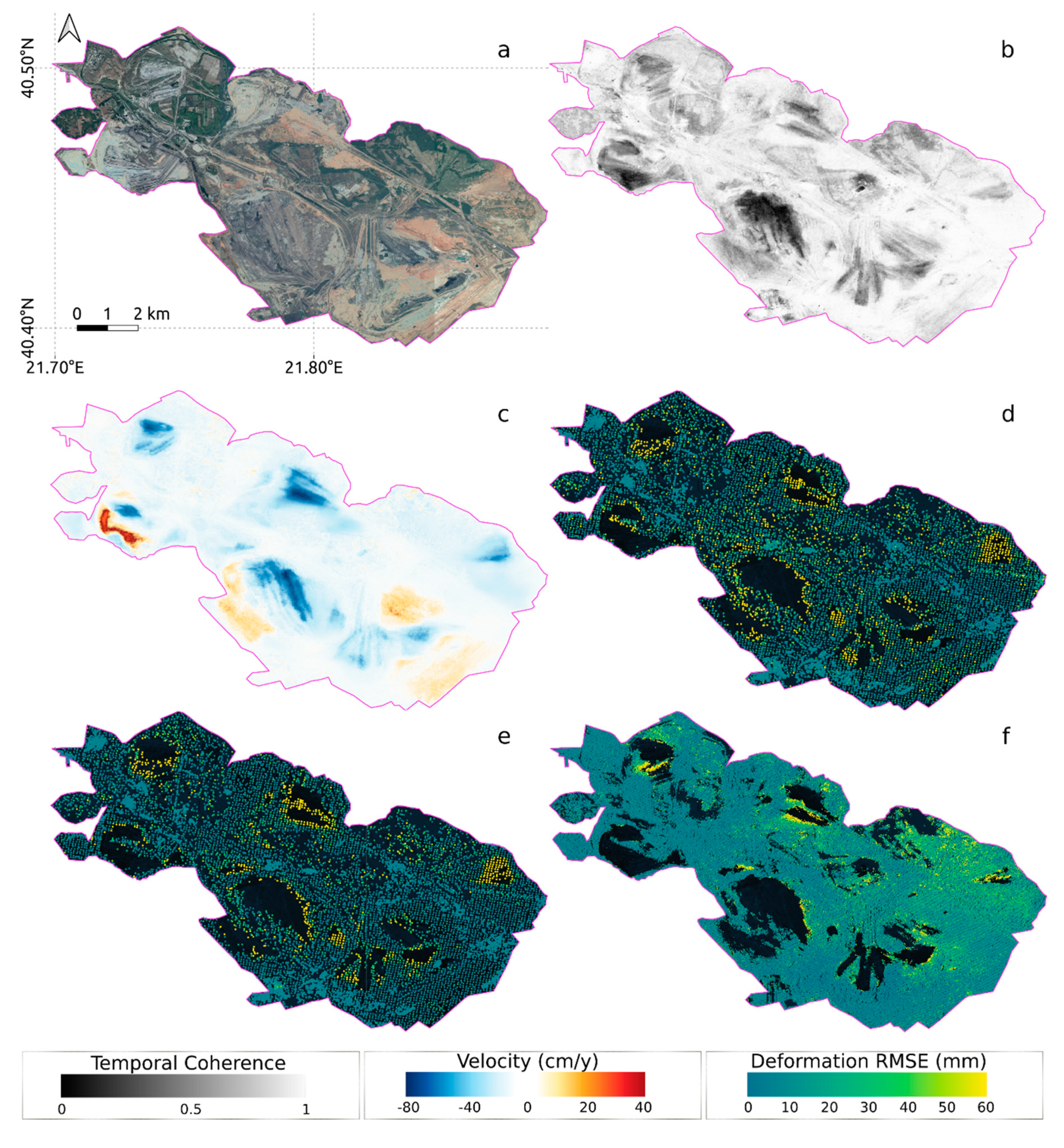 Remotesensing 12 01380 g005 Remotesensing 12 01380 g005