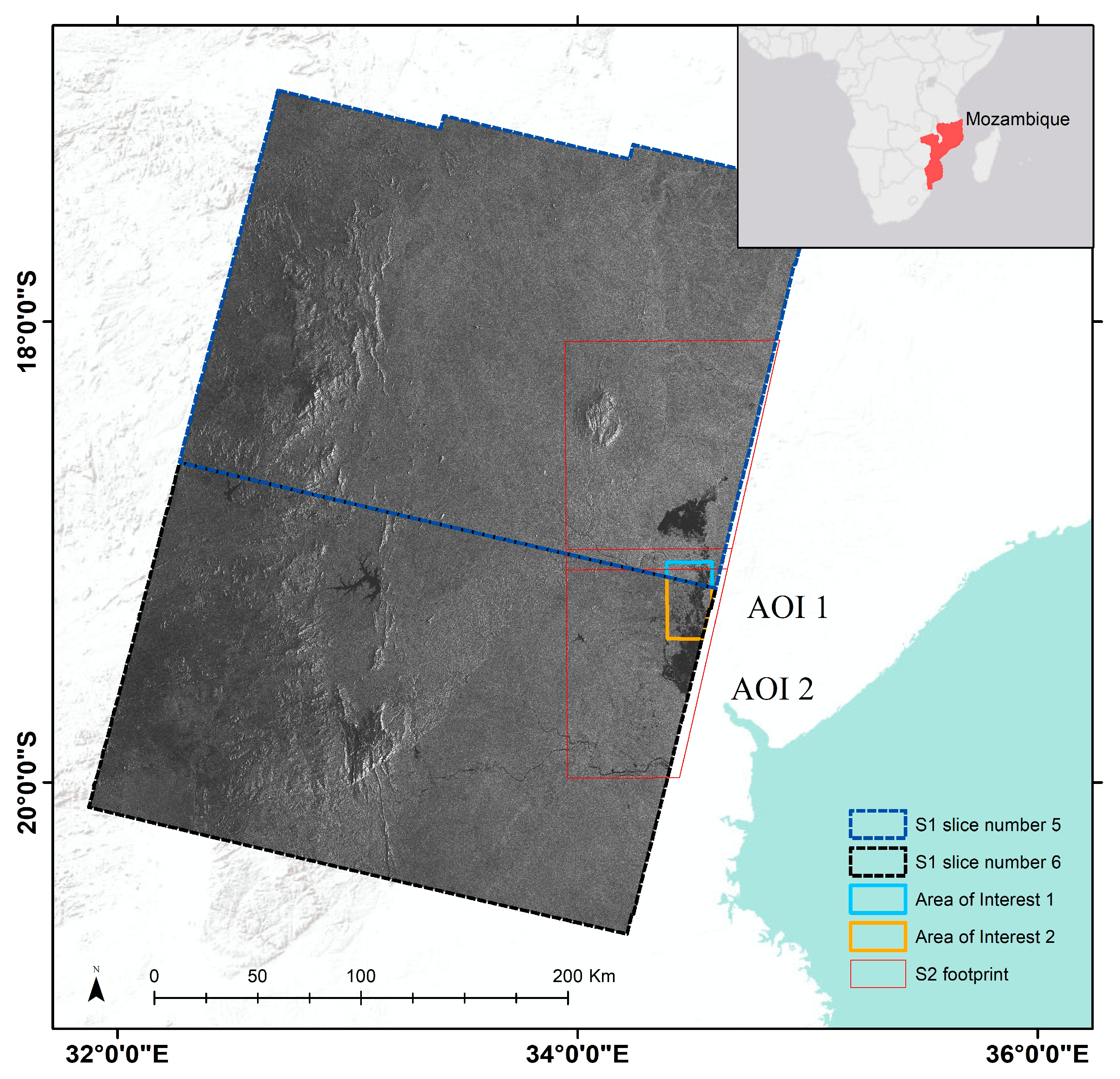 Remotesensing 12 01384 g001