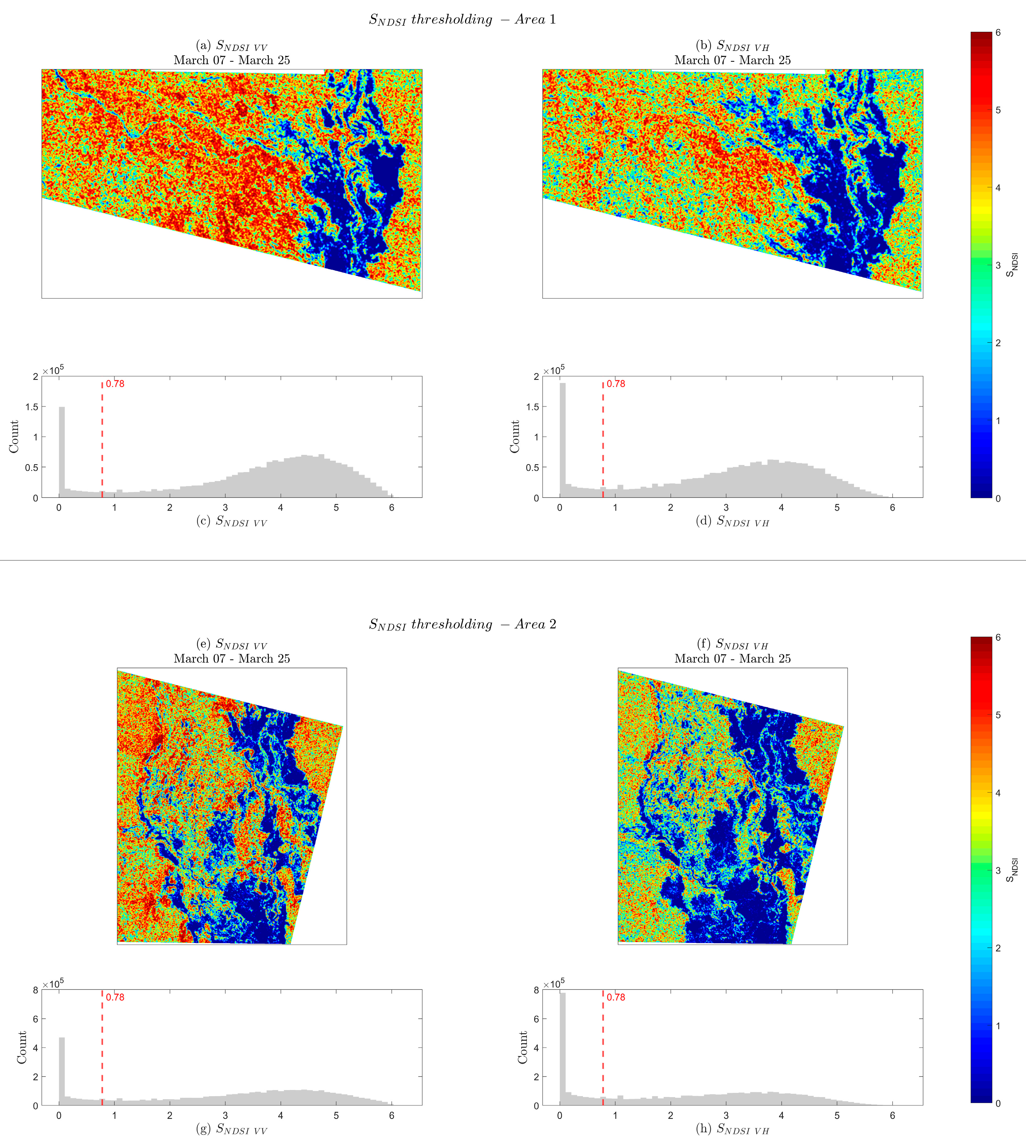 Remotesensing 12 01384 g004