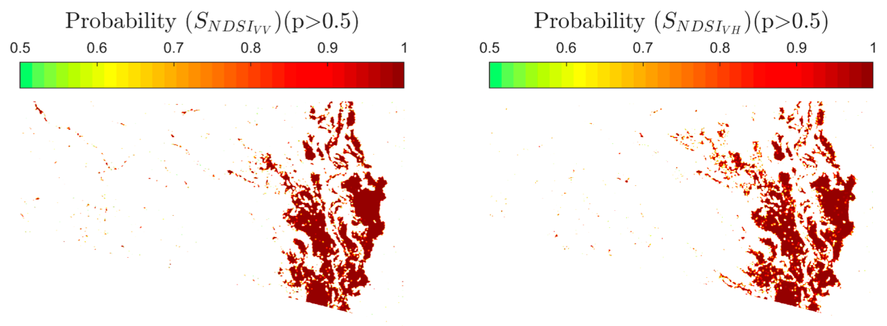 Remotesensing 12 01384 g006