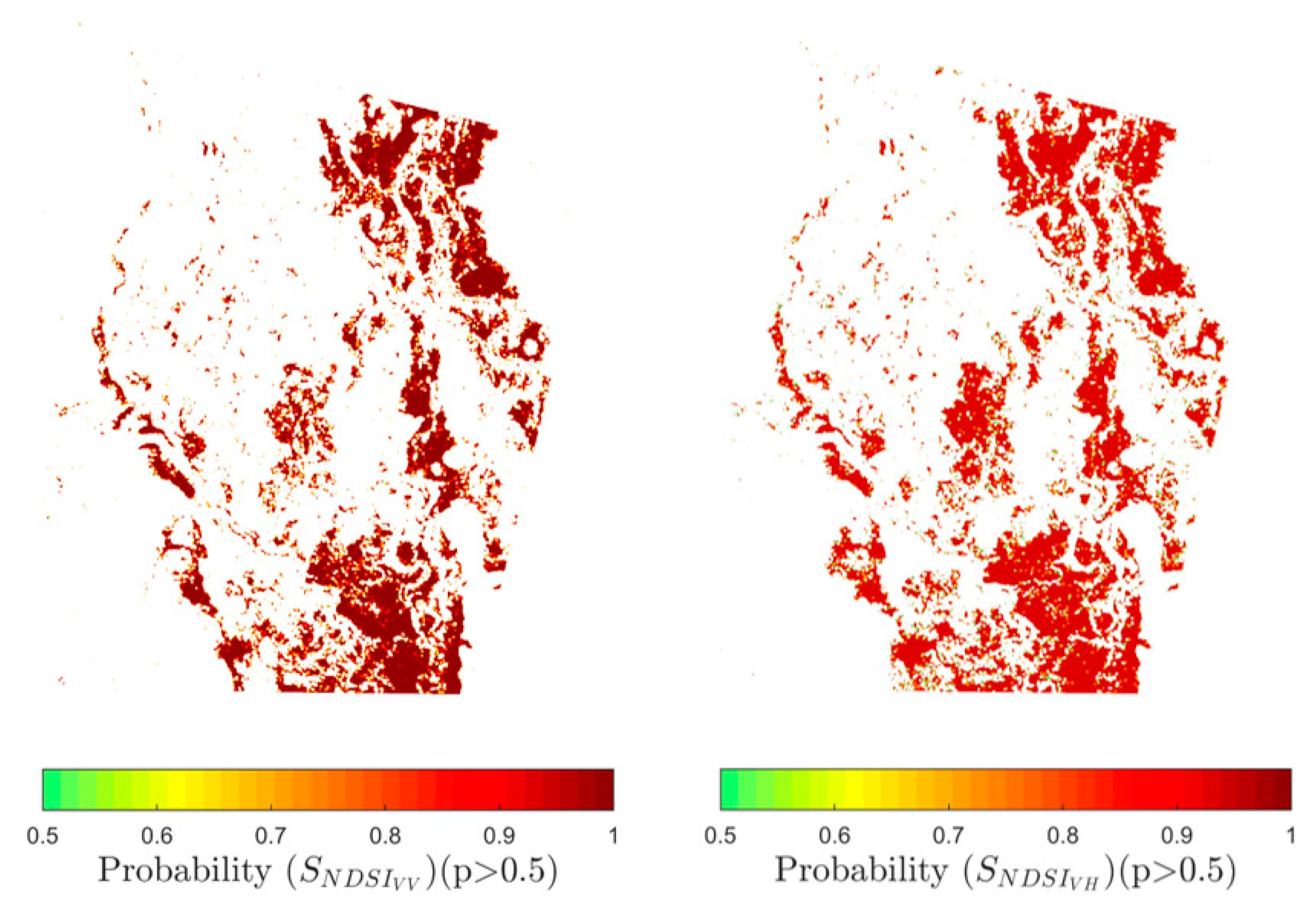 Remotesensing 12 01384 g007