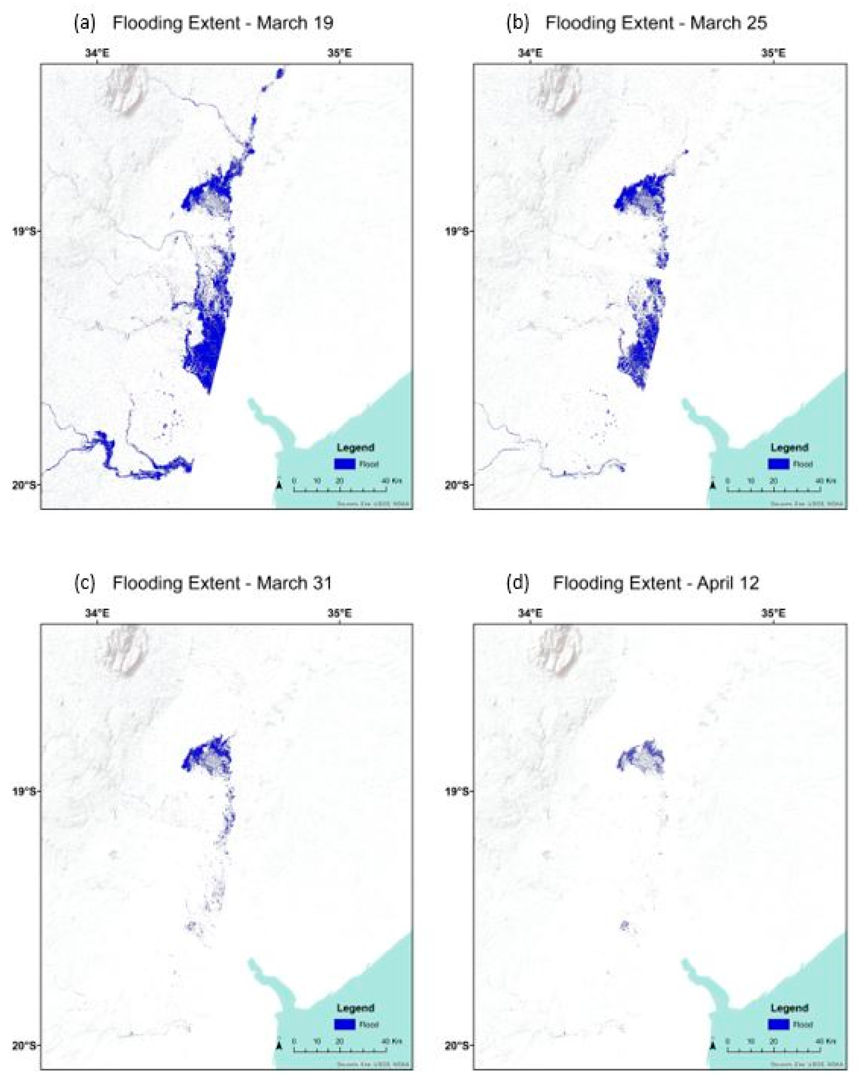 Remotesensing 12 01384 g010
