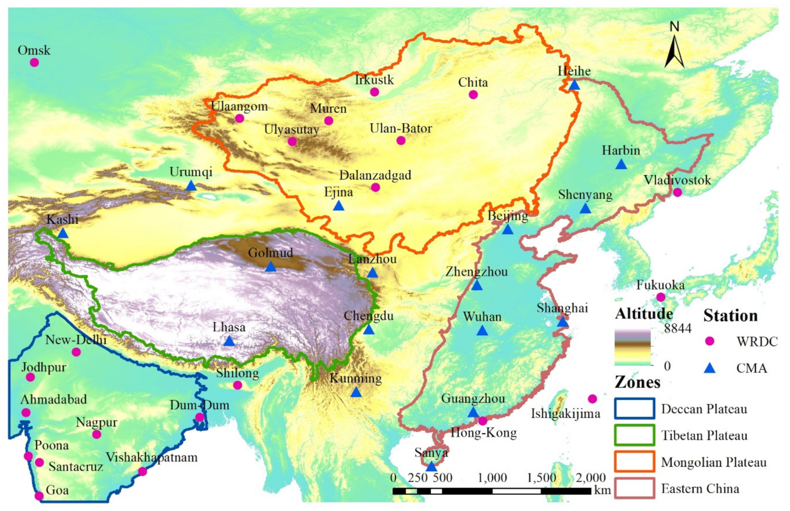 Remotesensing 12 01387 g001 Remotesensing 12 01387 g001