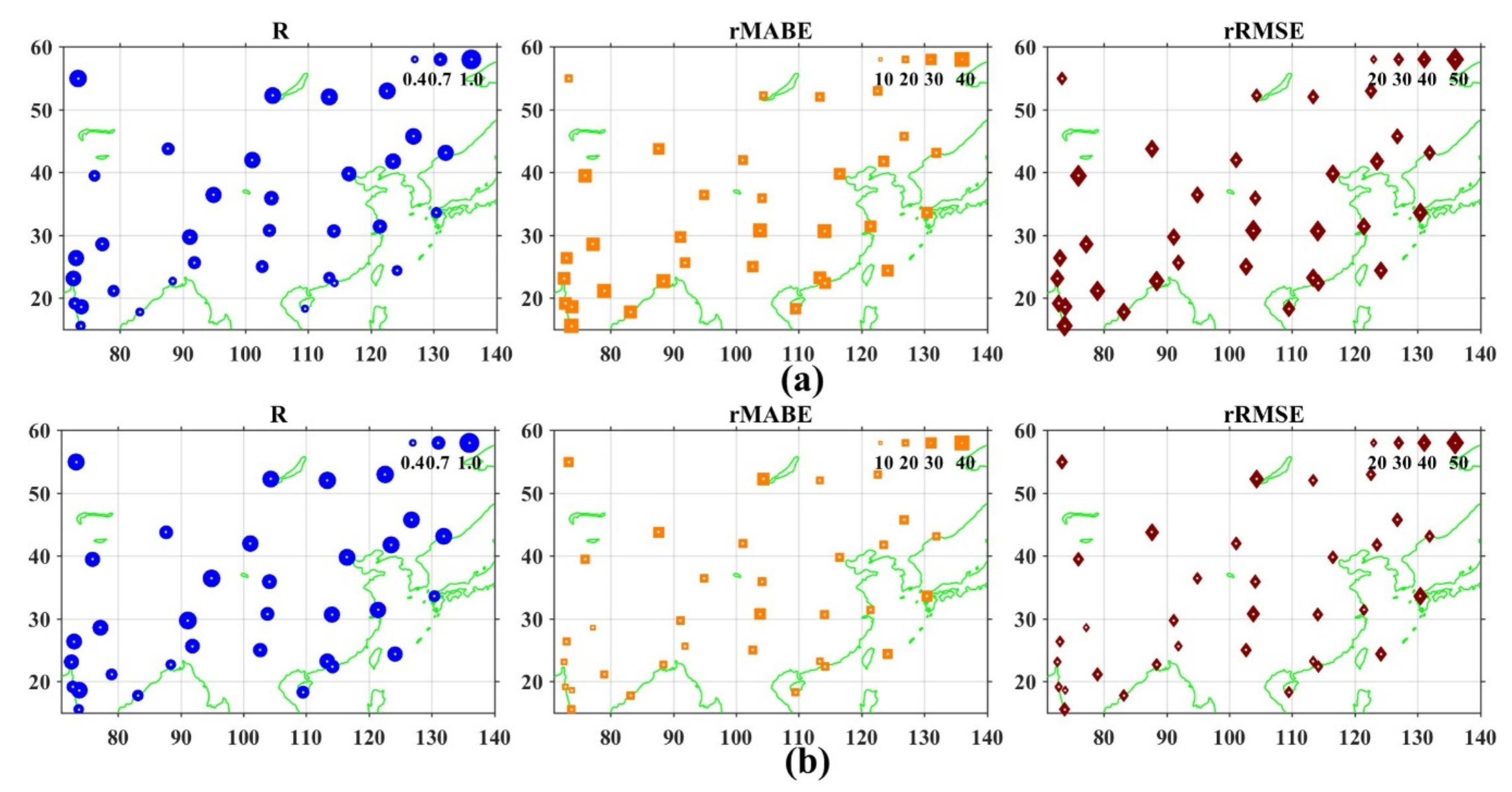 Remotesensing 12 01387 g005 Remotesensing 12 01387 g005