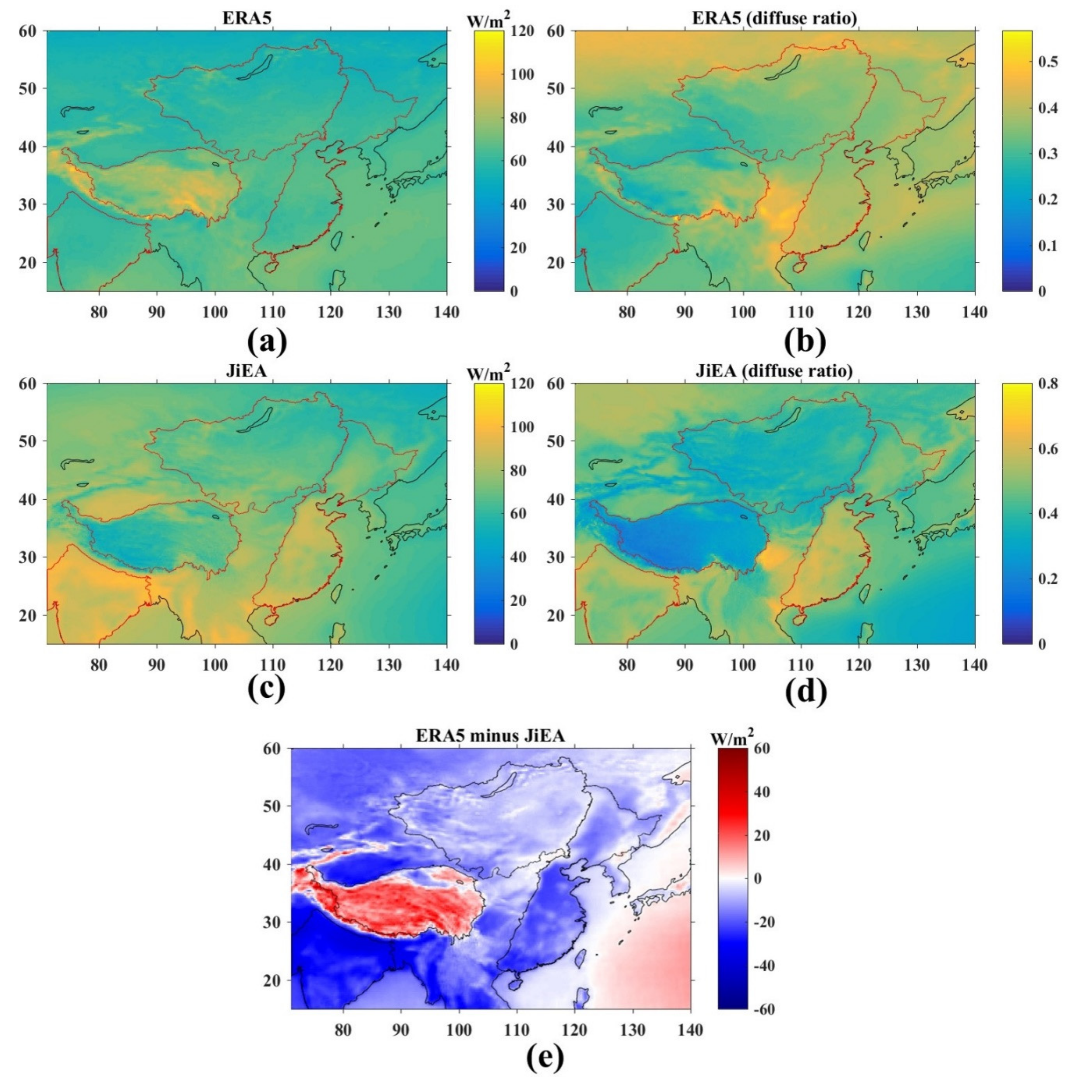 Remotesensing 12 01387 g007 Remotesensing 12 01387 g007