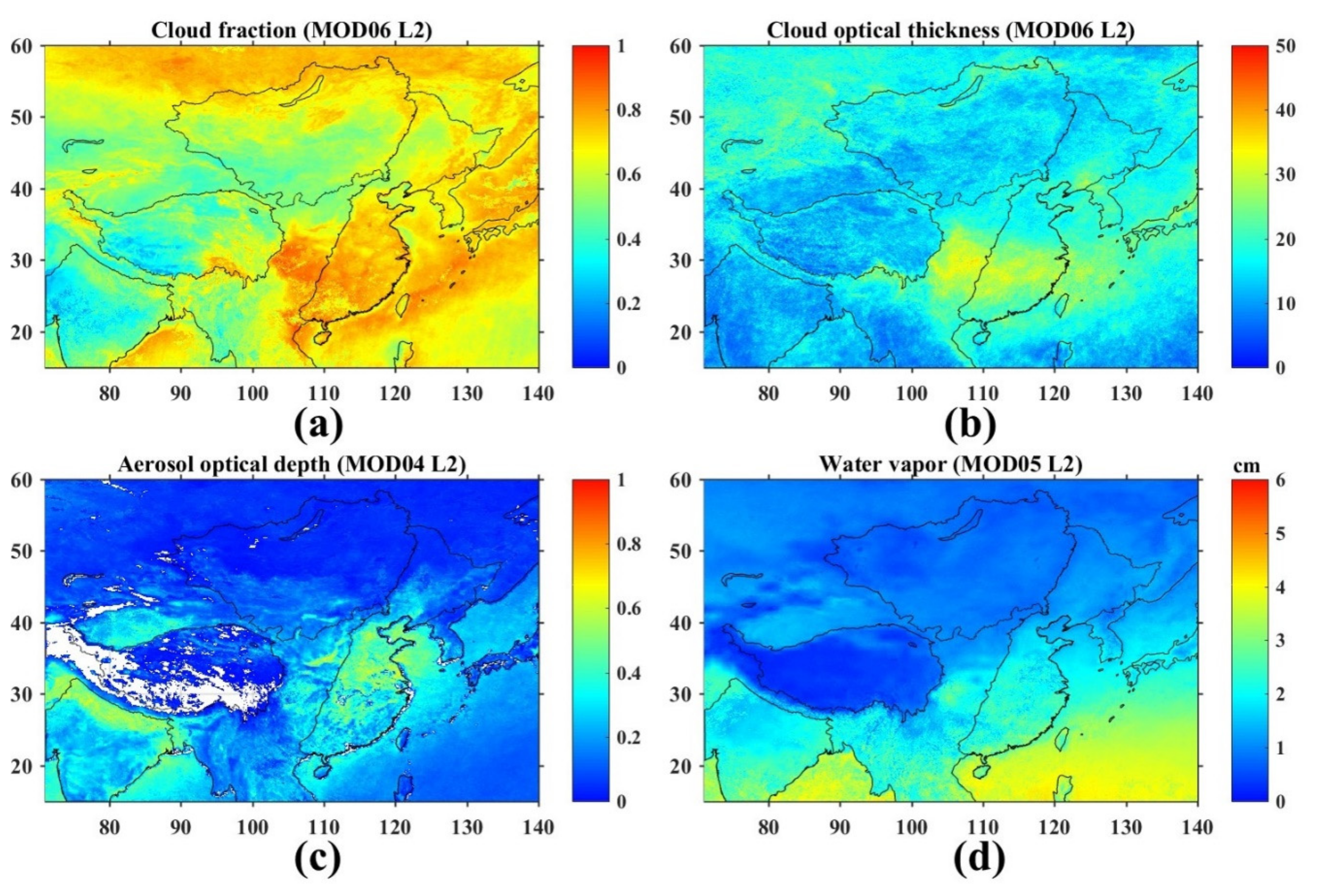 Remotesensing 12 01387 g008 Remotesensing 12 01387 g008