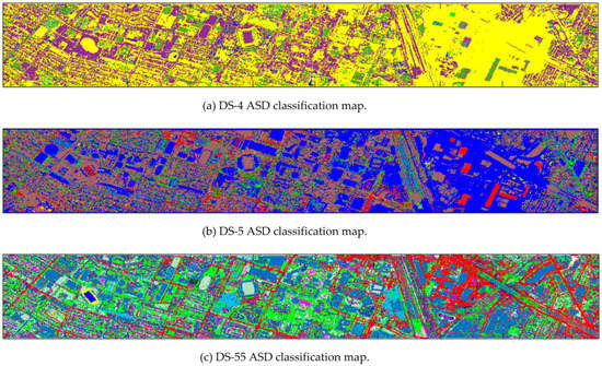 Remotesensing 12 01392 g0a1a Remotesensing 12 01392 g0a1a