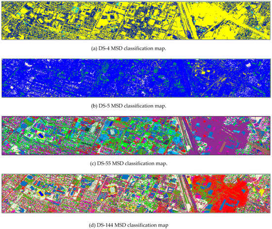 Remotesensing 12 01392 g0a2a Remotesensing 12 01392 g0a2a
