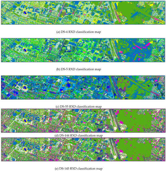 Remotesensing 12 01392 g0a3a Remotesensing 12 01392 g0a3a