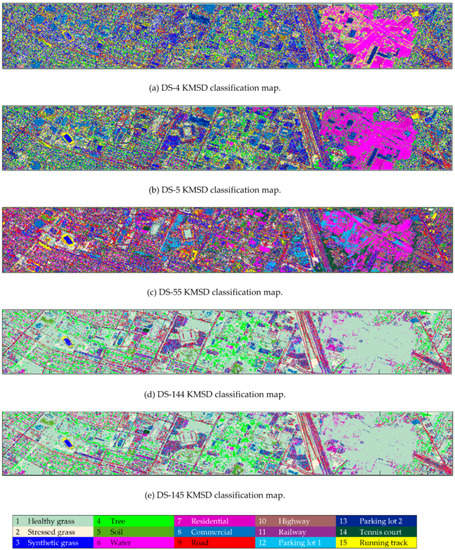 Remotesensing 12 01392 g0a5