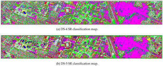 Remotesensing 12 01392 g0a7a Remotesensing 12 01392 g0a7a