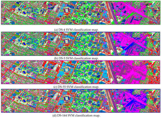 Remotesensing 12 01392 g0a9a Remotesensing 12 01392 g0a9a