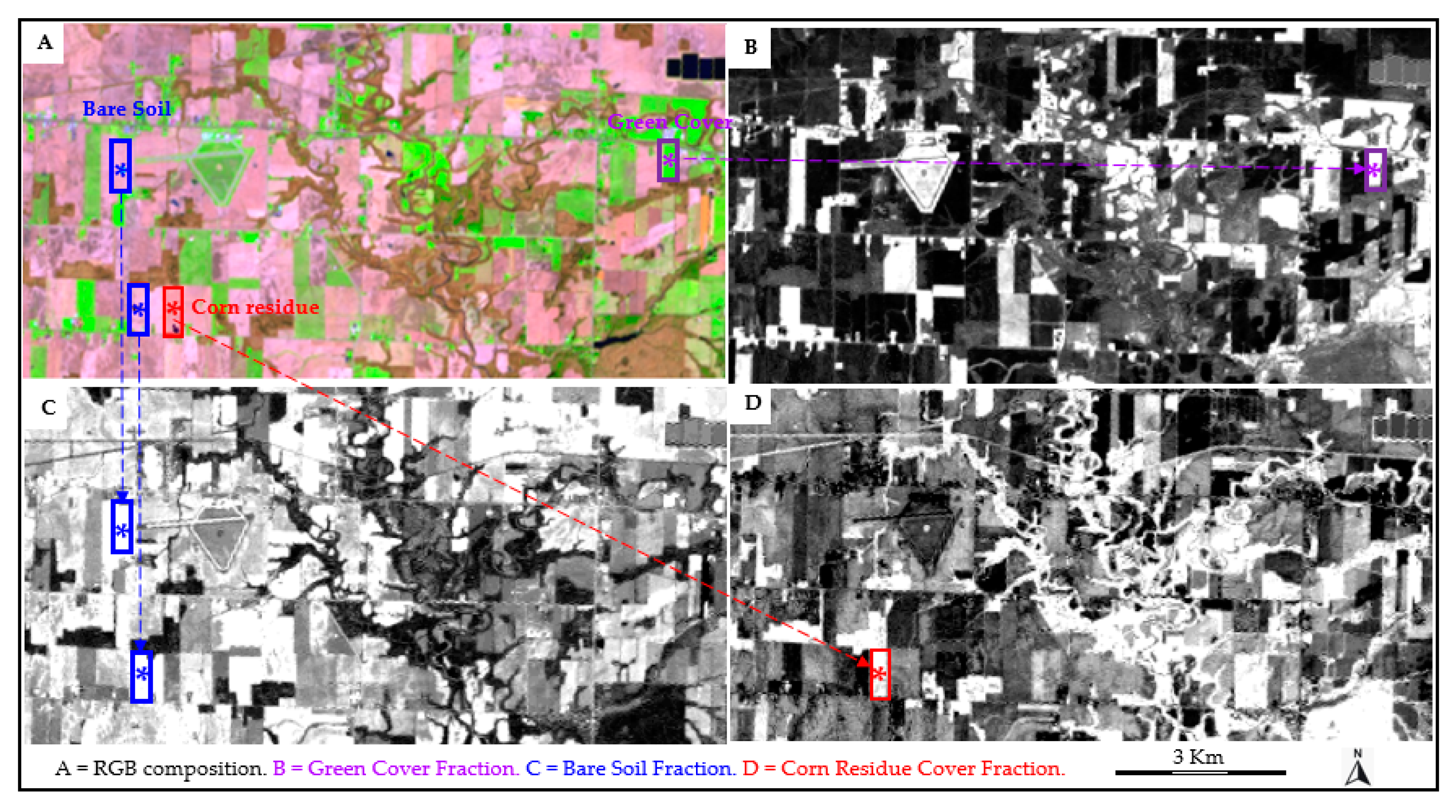 Remotesensing 12 01397 g003 Remotesensing 12 01397 g003