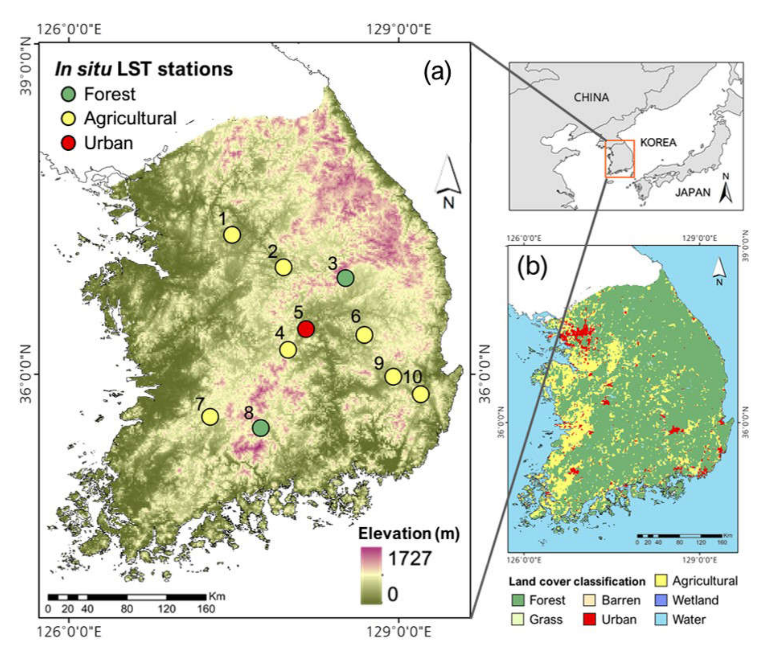 Remotesensing 12 01398 g001
