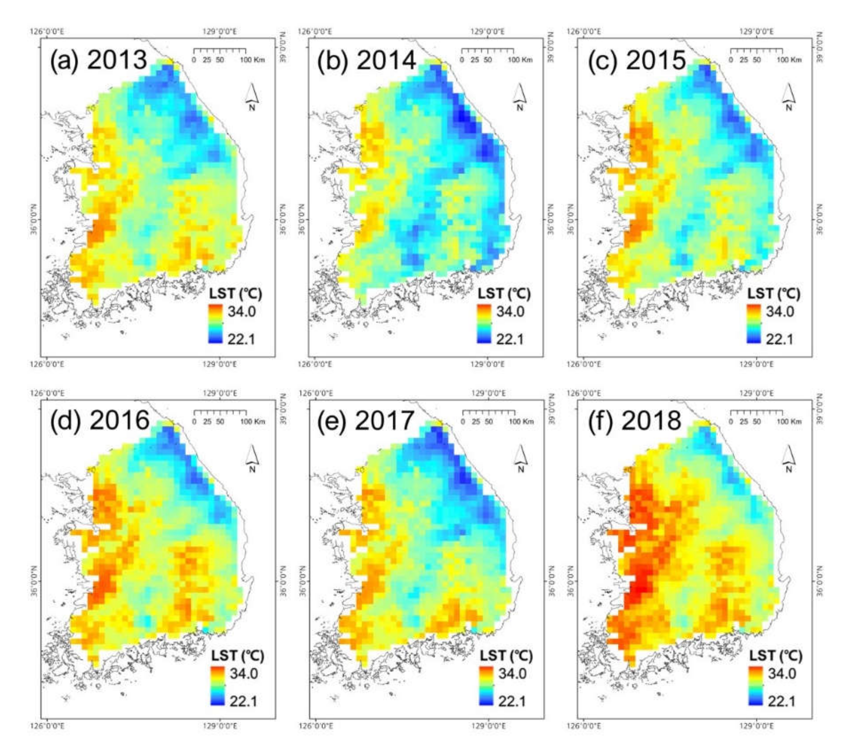 Remotesensing 12 01398 g007