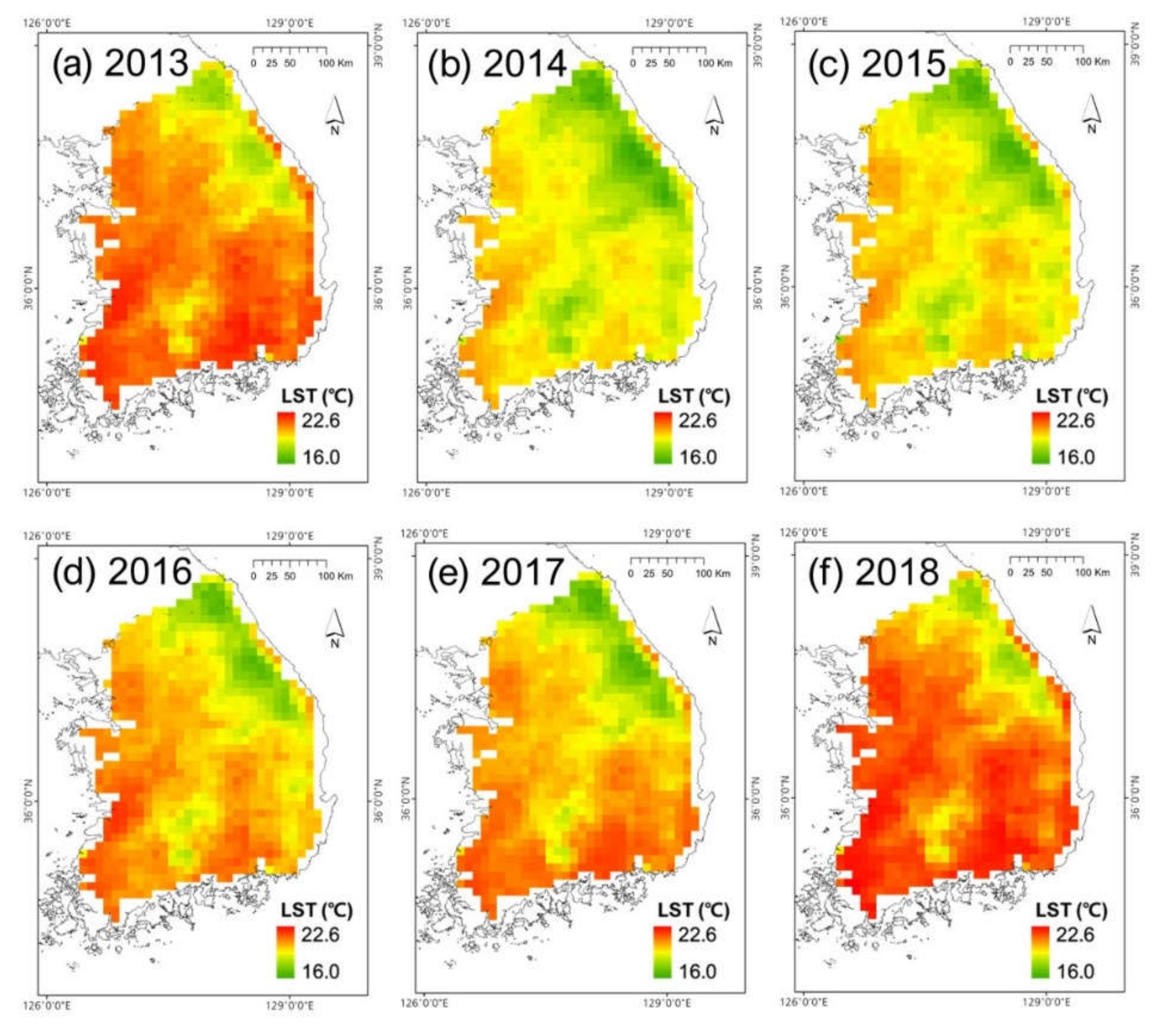 Remotesensing 12 01398 g008