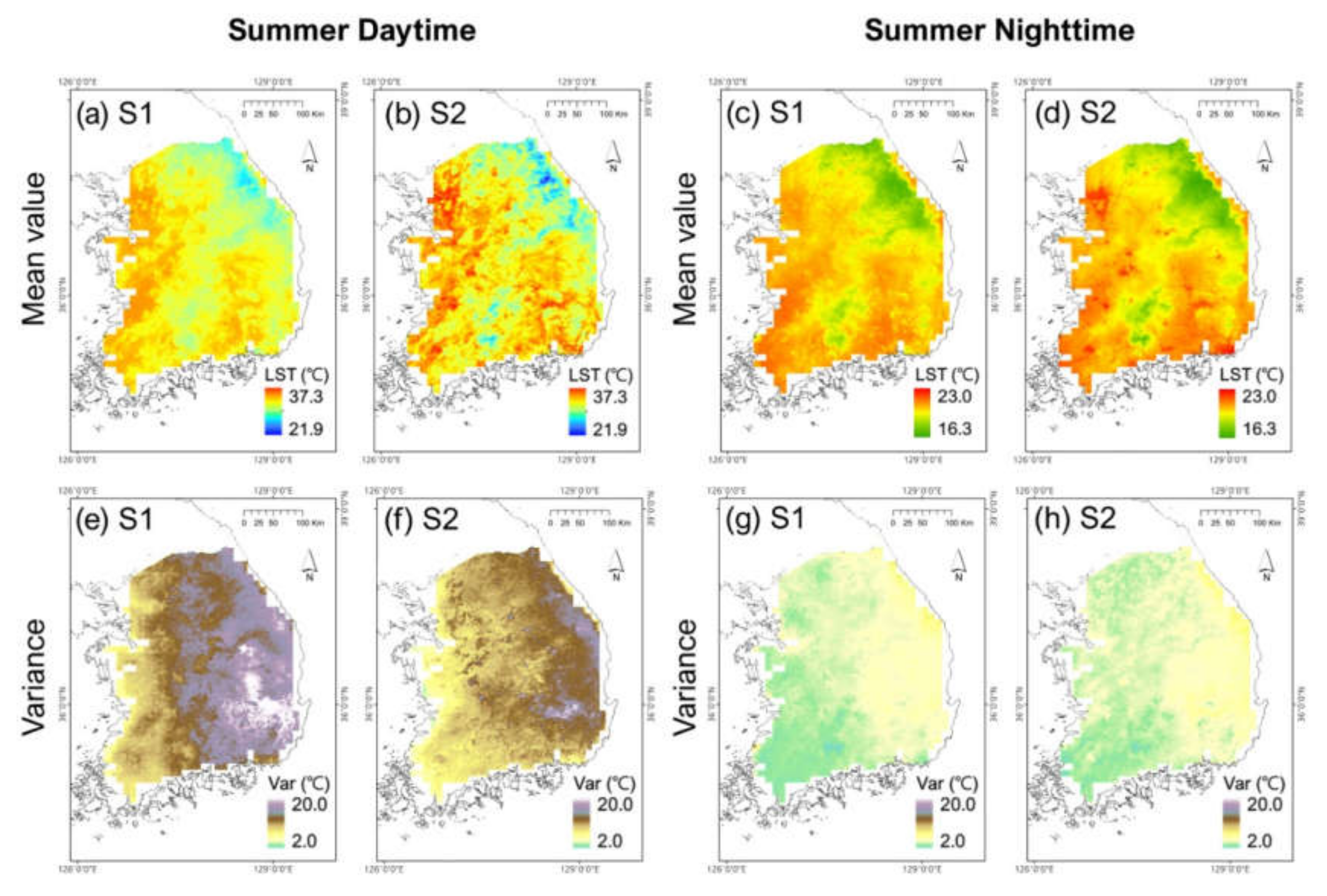 Remotesensing 12 01398 g009