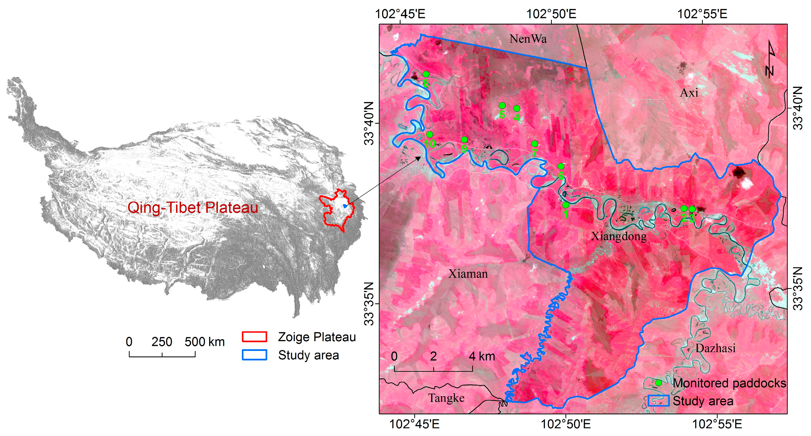Remotesensing 12 01399 g001