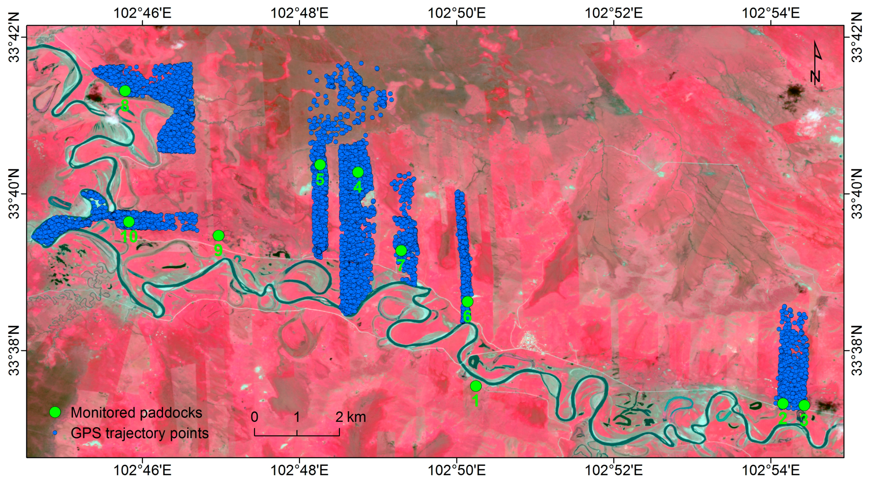 Remotesensing 12 01399 g003
