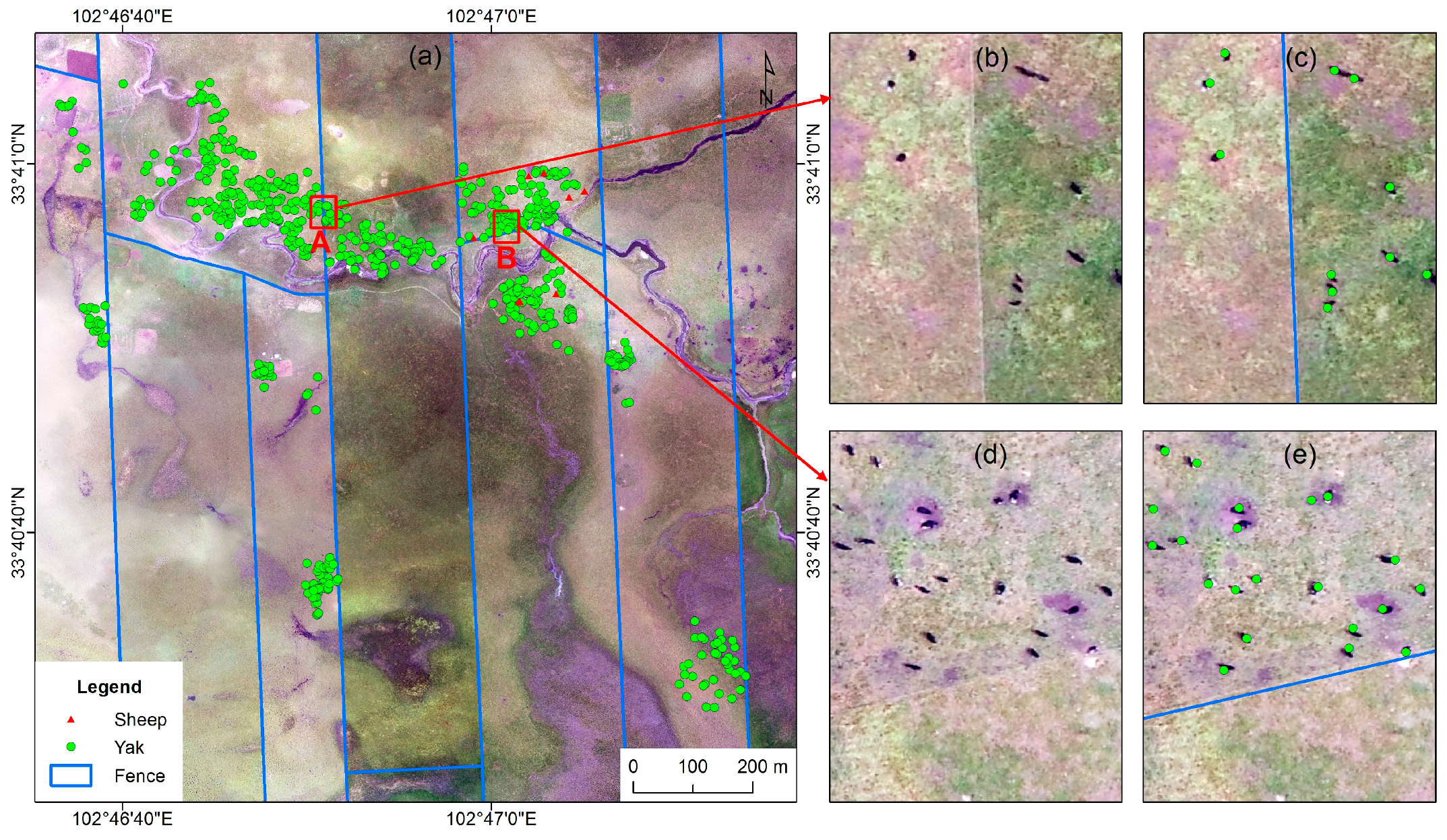 Remotesensing 12 01399 g006