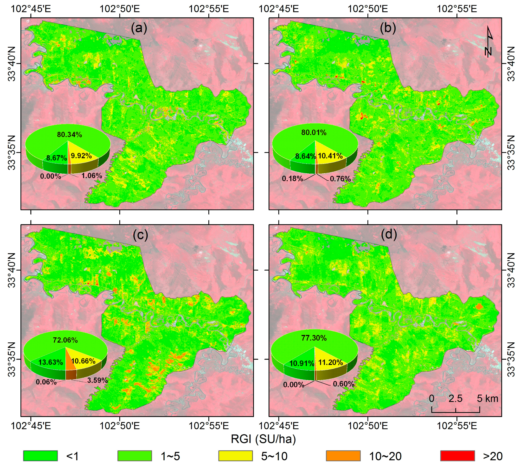 Remotesensing 12 01399 g010
