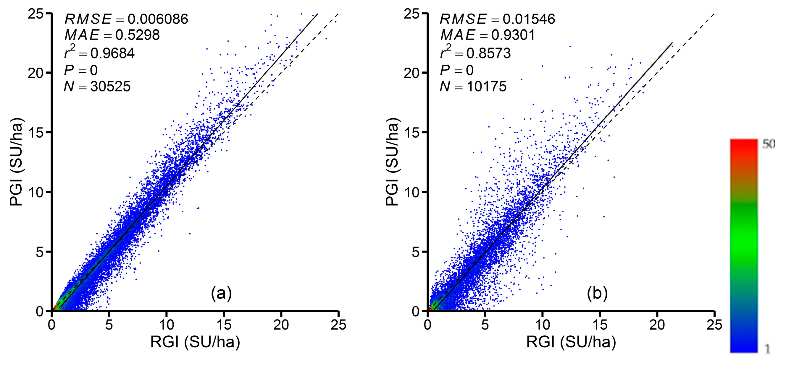 Remotesensing 12 01399 g011