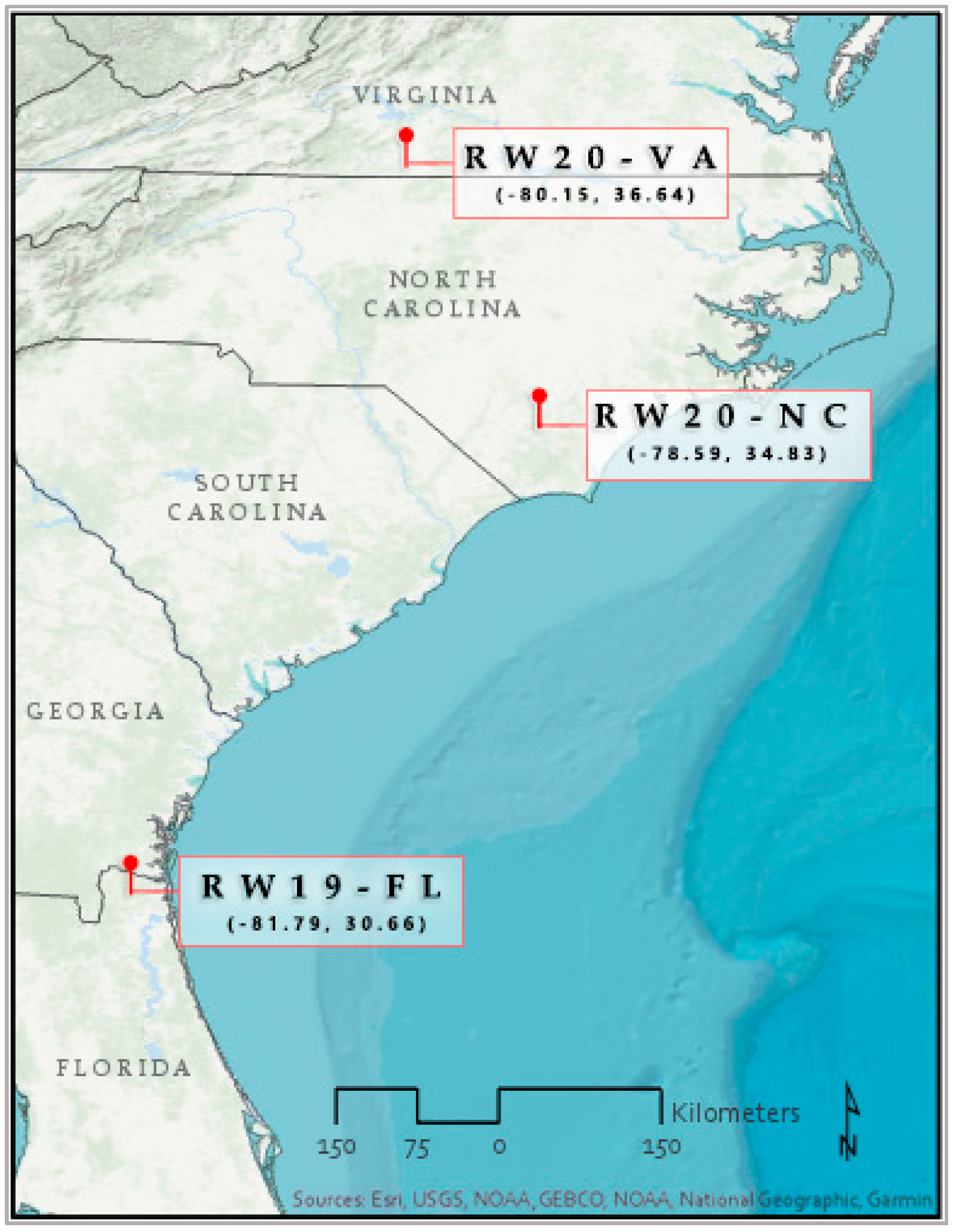 Remotesensing 12 01406 g001