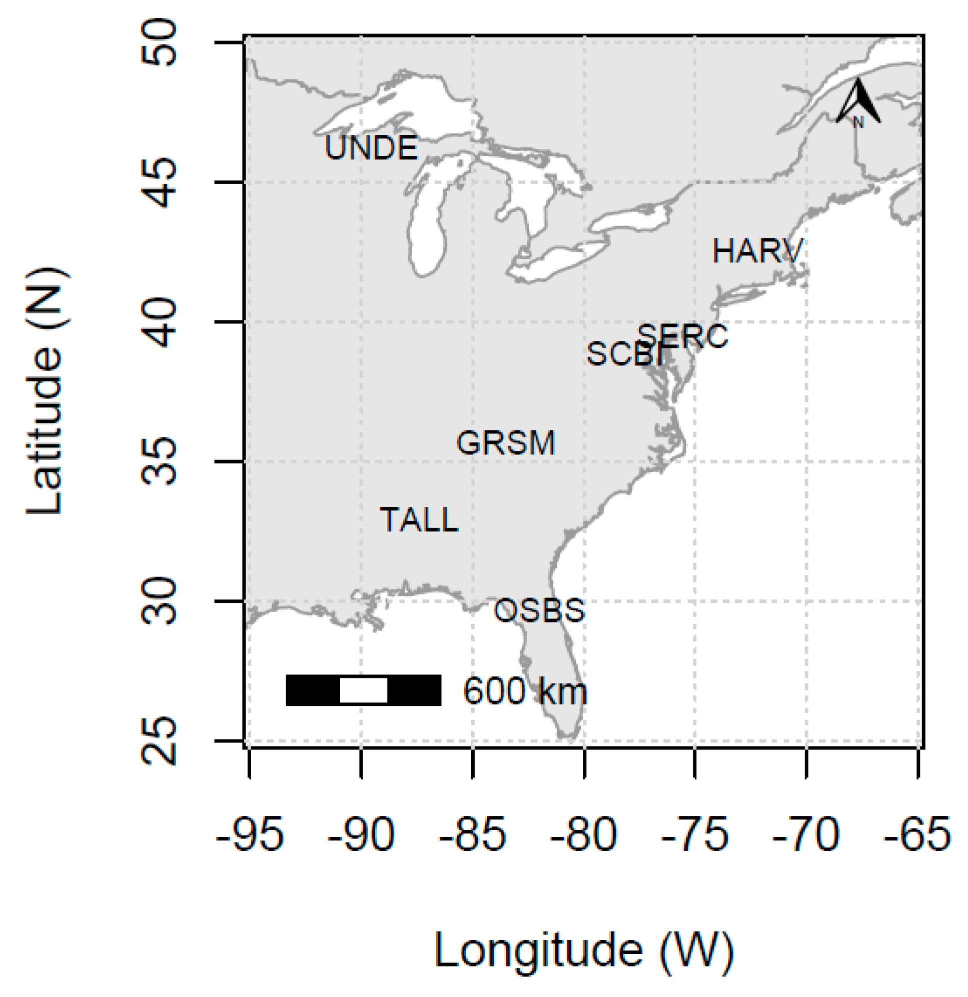 Remotesensing 12 01407 g002