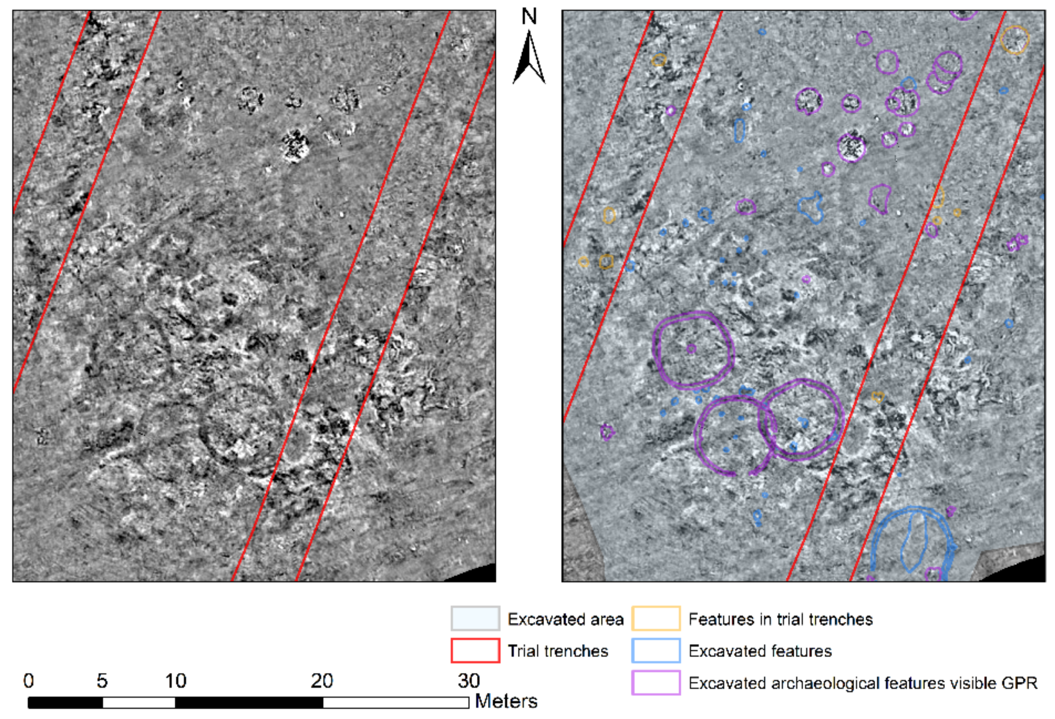 Remotesensing 12 01408 g006 Remotesensing 12 01408 g006