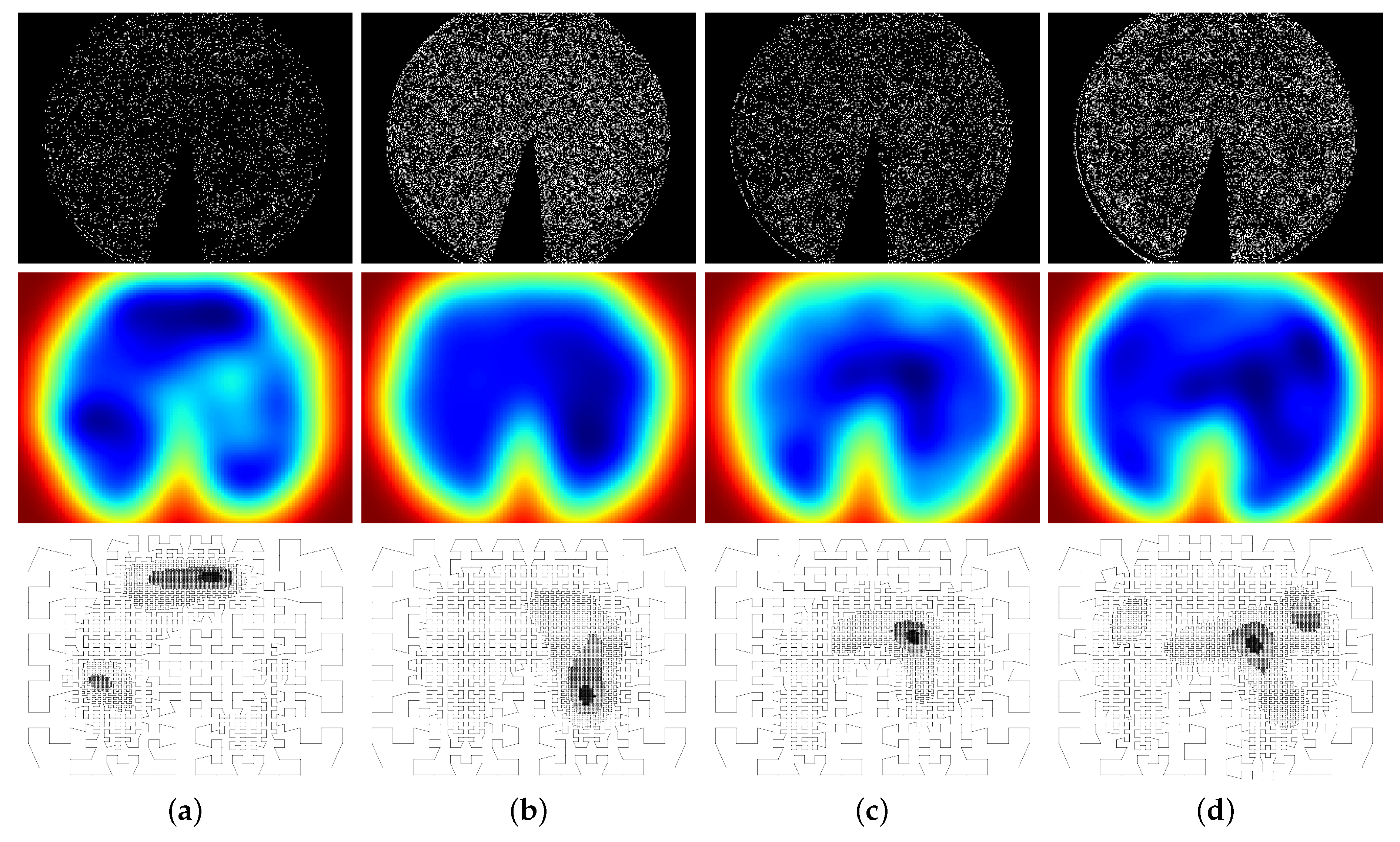 Remotesensing 12 01409 g004