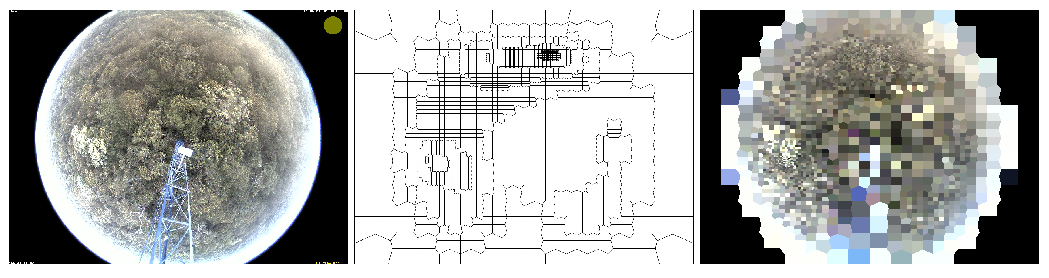 Remotesensing 12 01409 g005