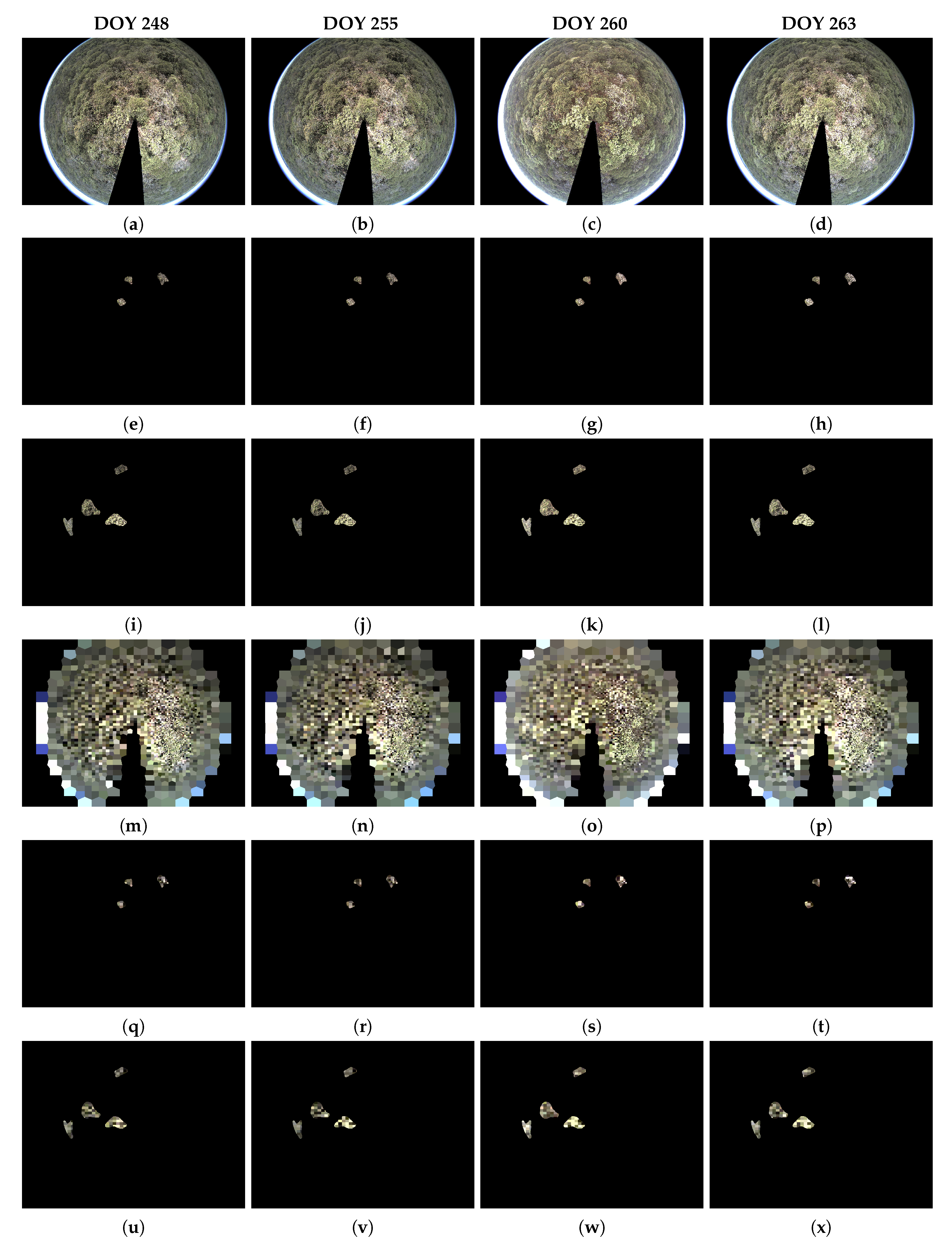 Remotesensing 12 01409 g007