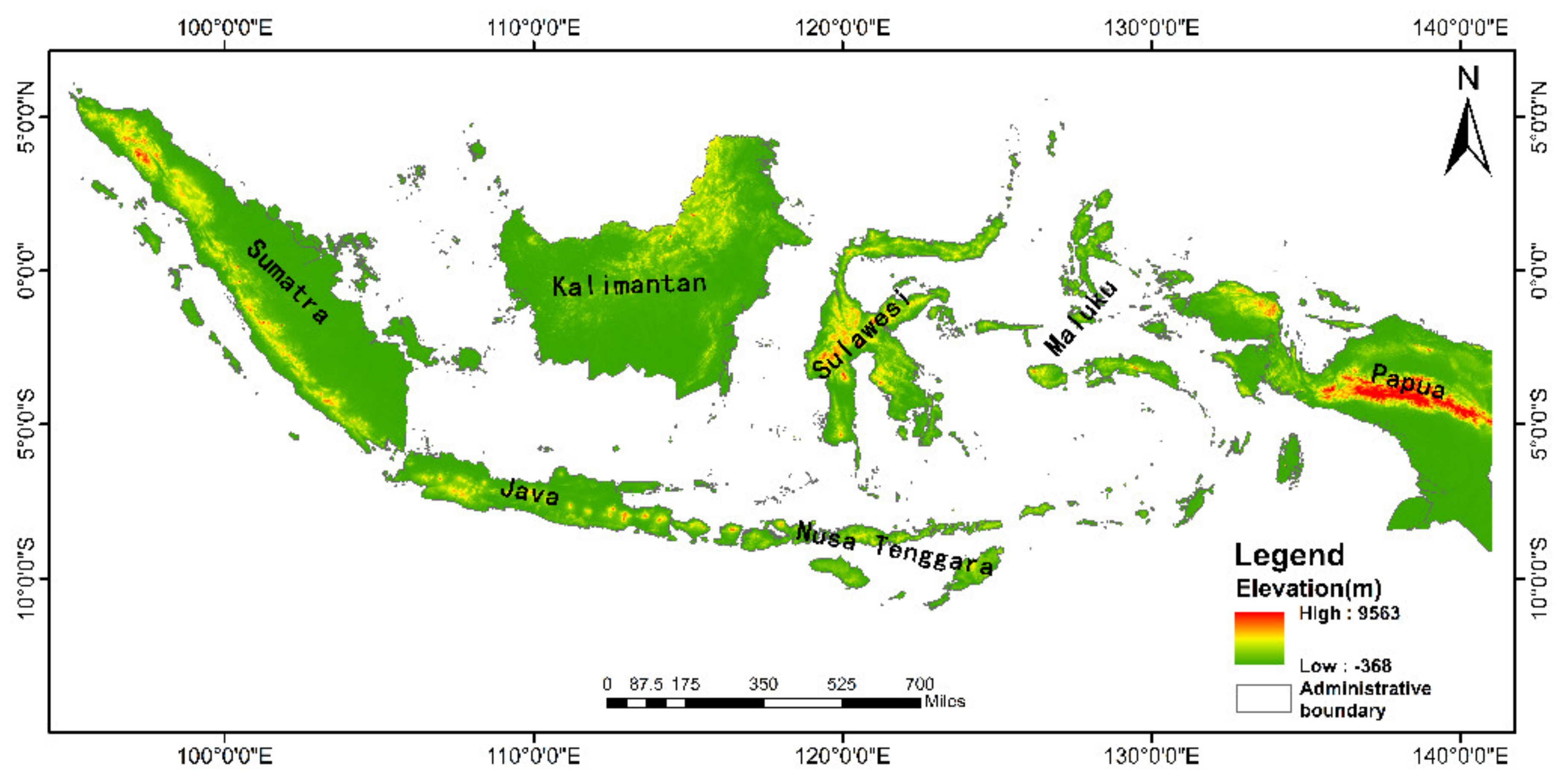 Remotesensing 12 01410 g001 Remotesensing 12 01410 g001