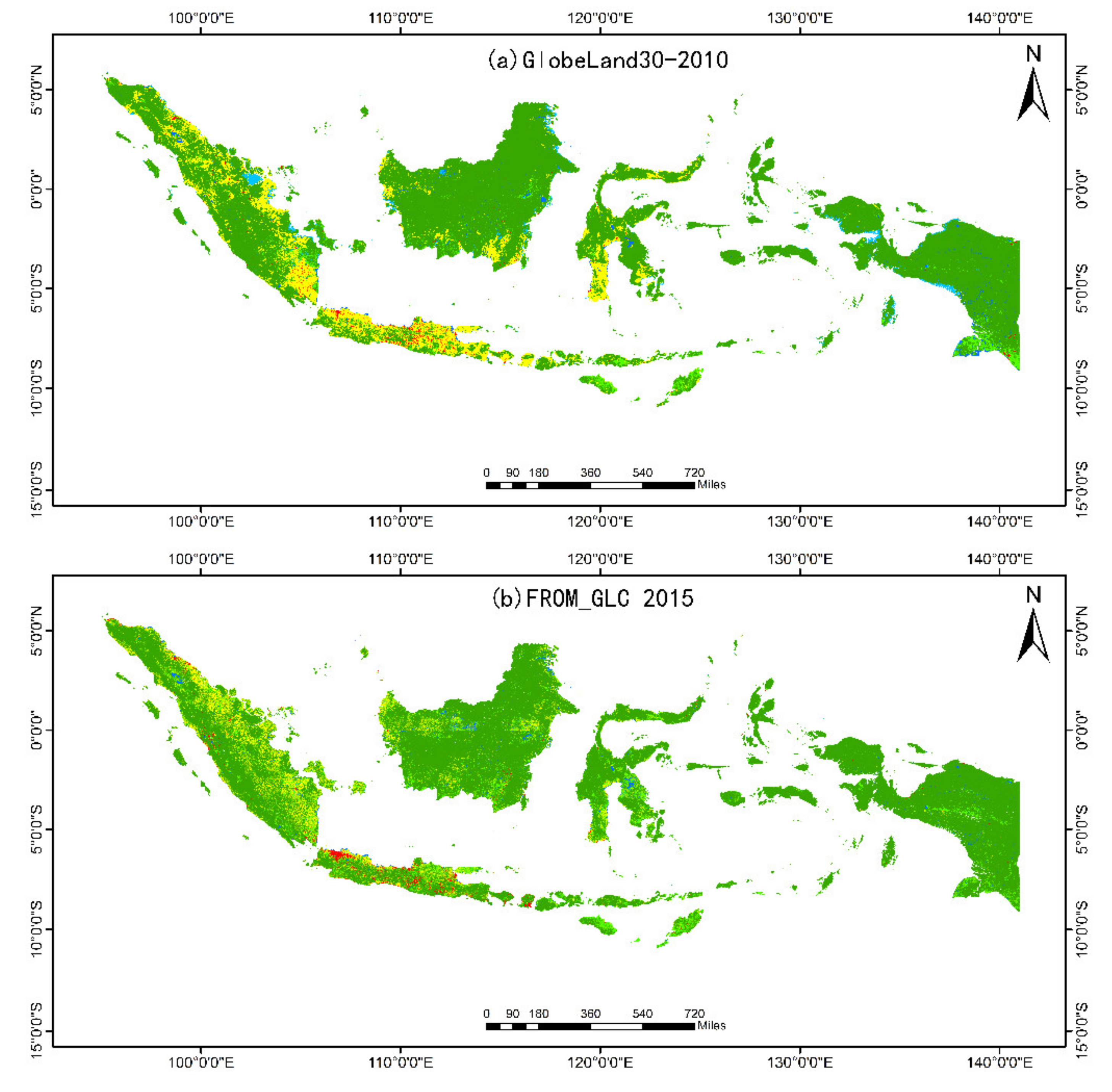 Remotesensing 12 01410 g002a Remotesensing 12 01410 g002a