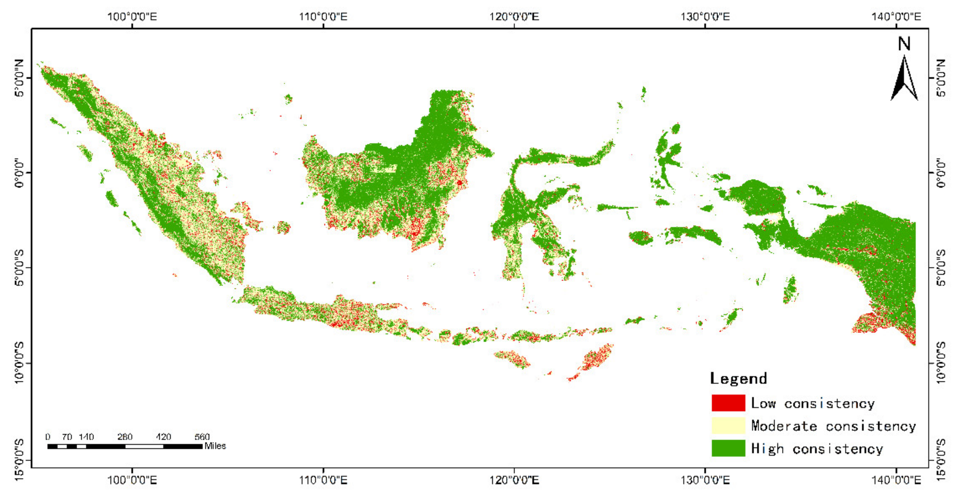 Remotesensing 12 01410 g008 Remotesensing 12 01410 g008