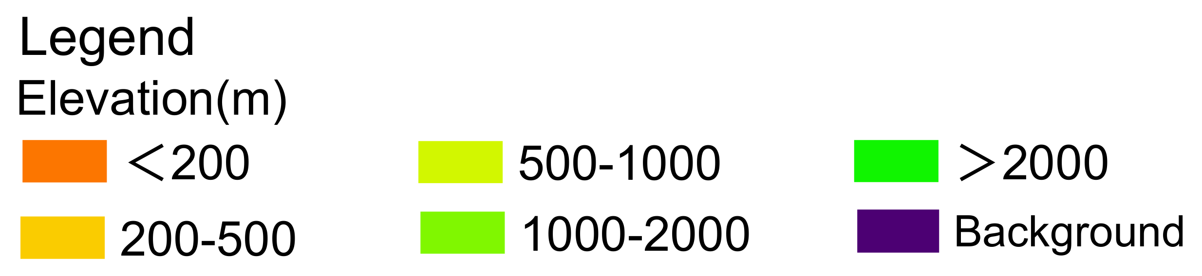 Remotesensing 12 01410 g011c Remotesensing 12 01410 g011c
