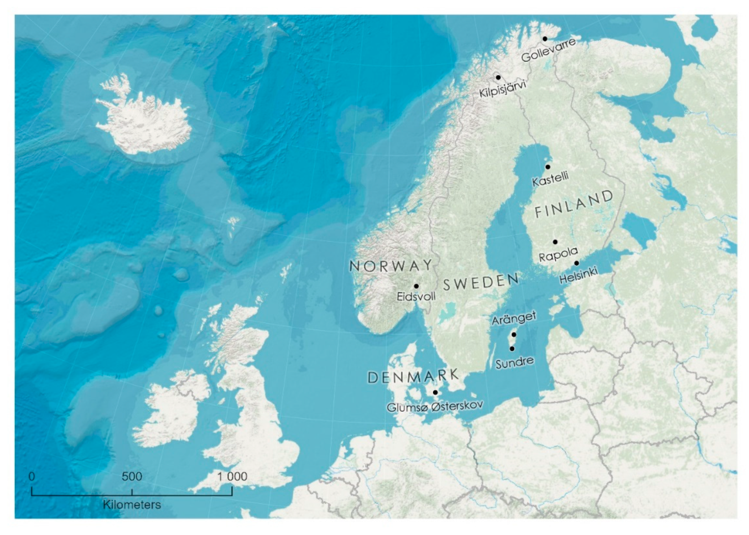Remotesensing 12 01411 g001