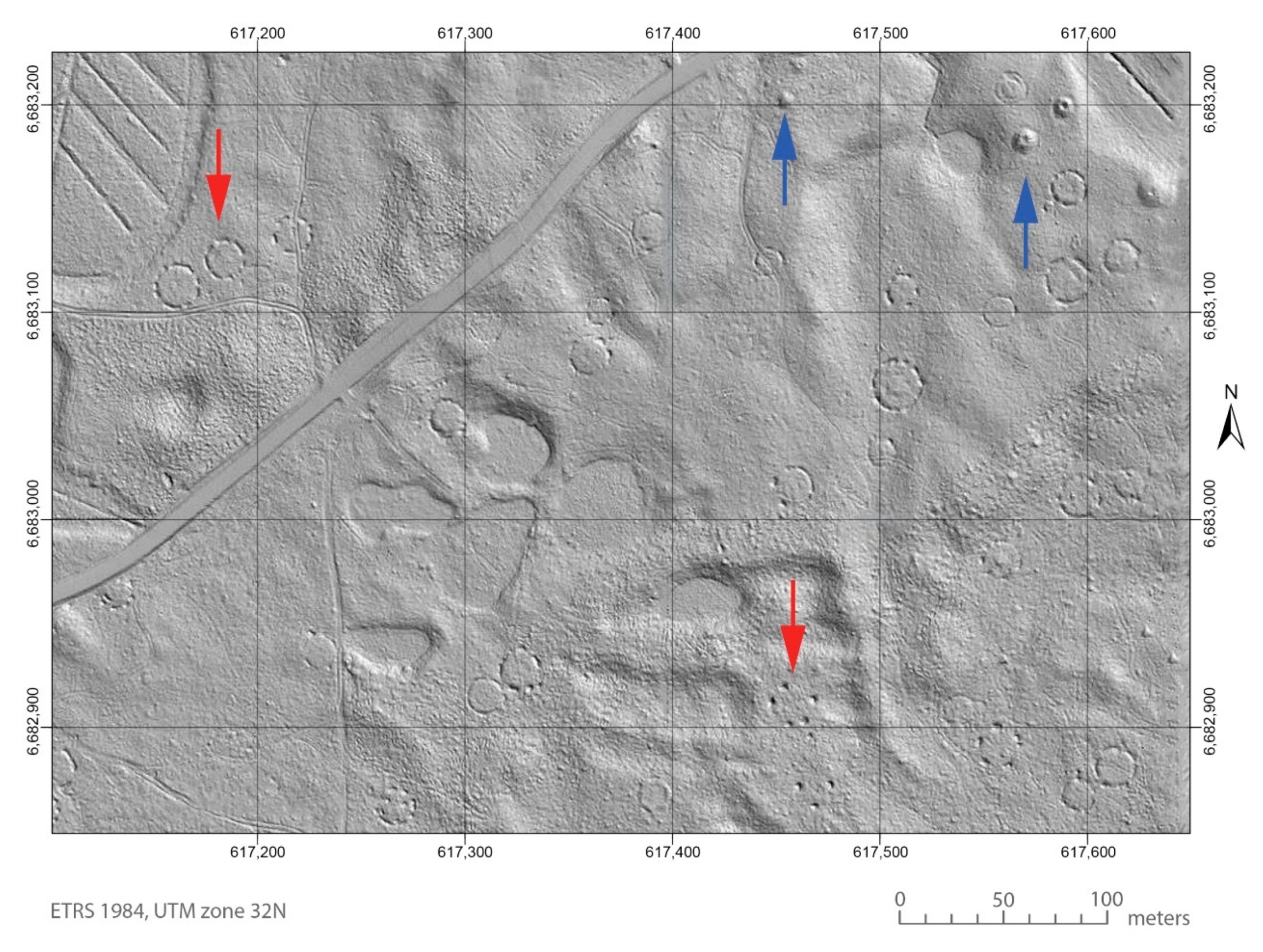 Remotesensing 12 01411 g003
